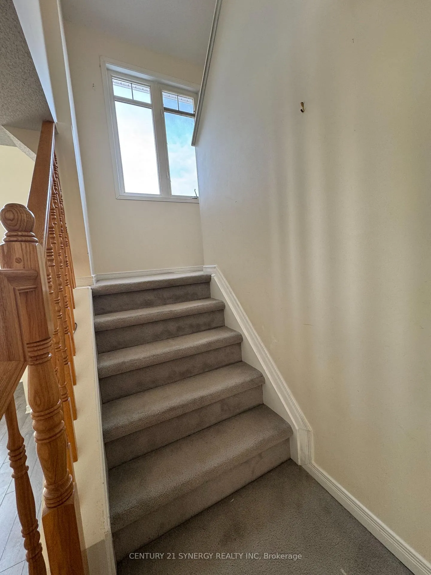 Photo 14 of Unit 4, 280 Tivoli Private, Ottawa, Merivale Industrial Park/Citiplace — HOMEH