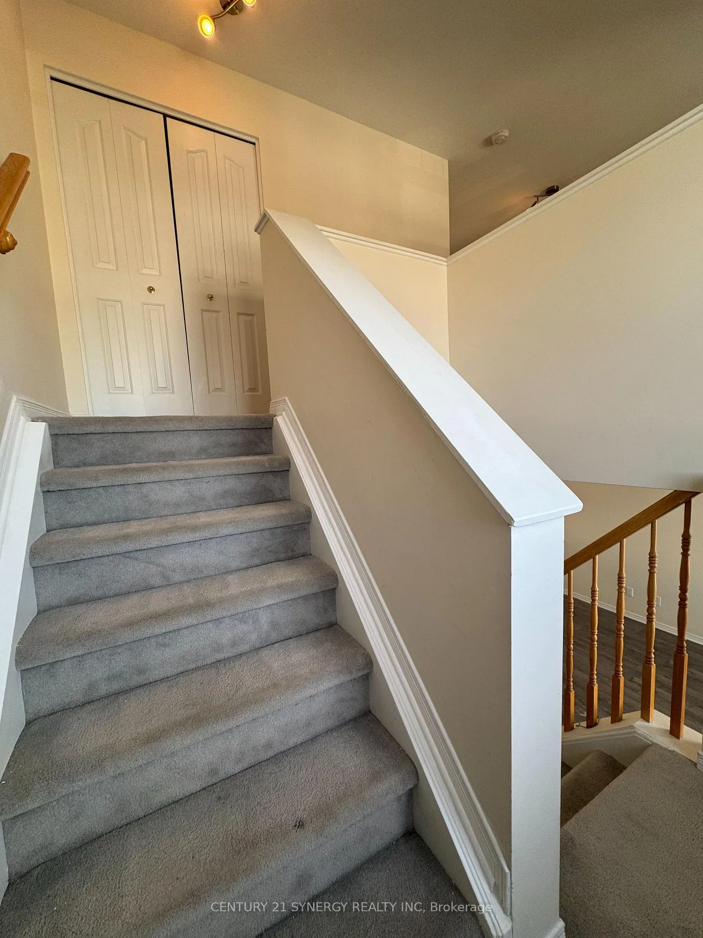 Photo 15 of Unit 4, 280 Tivoli Private, Ottawa, Merivale Industrial Park/Citiplace — HOMEH