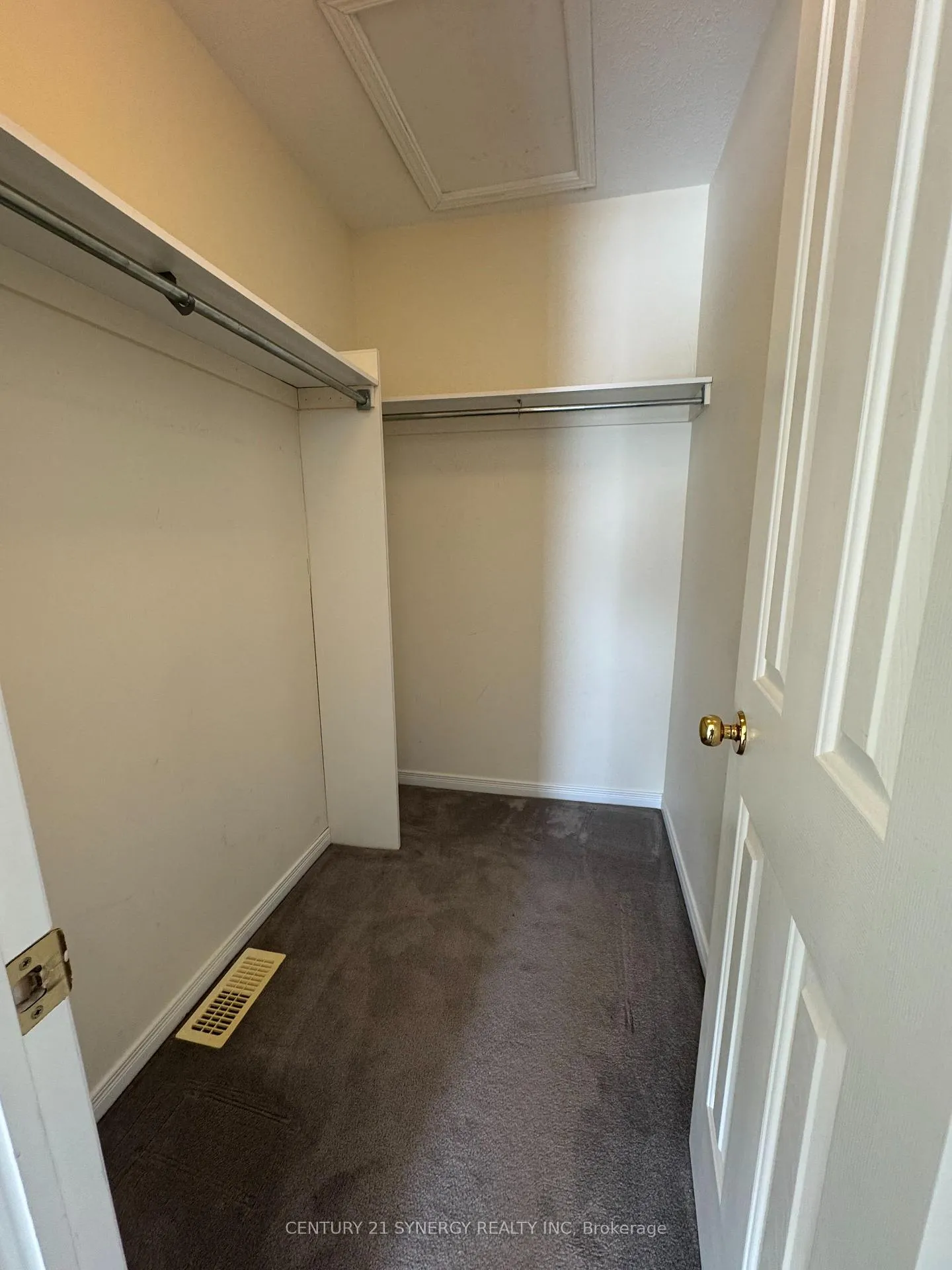 Photo 19 of Unit 4, 280 Tivoli Private, Ottawa, Merivale Industrial Park/Citiplace — HOMEH