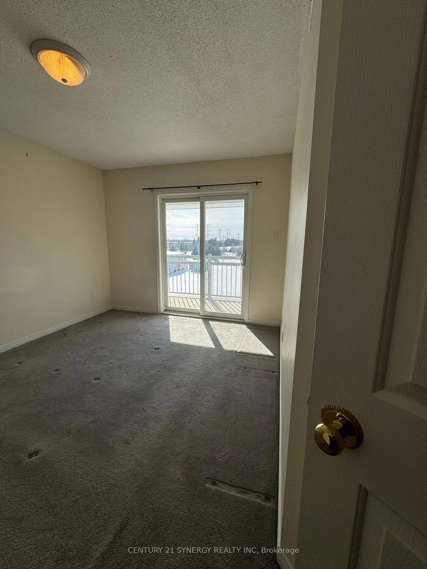 Photo 20 of Unit 4, 280 Tivoli Private, Ottawa, Merivale Industrial Park/Citiplace — HOMEH