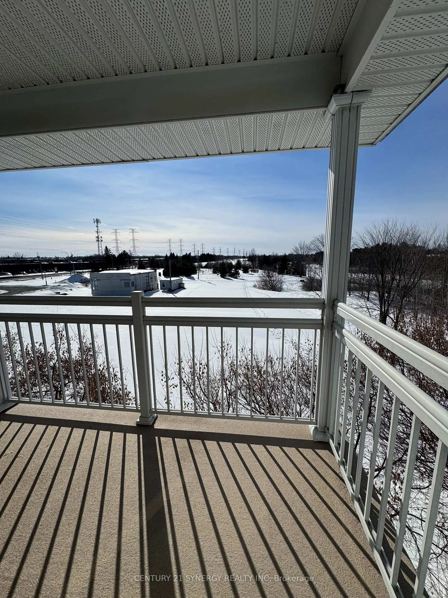 Photo 21 of Unit 4, 280 Tivoli Private, Ottawa, Merivale Industrial Park/Citiplace — HOMEH