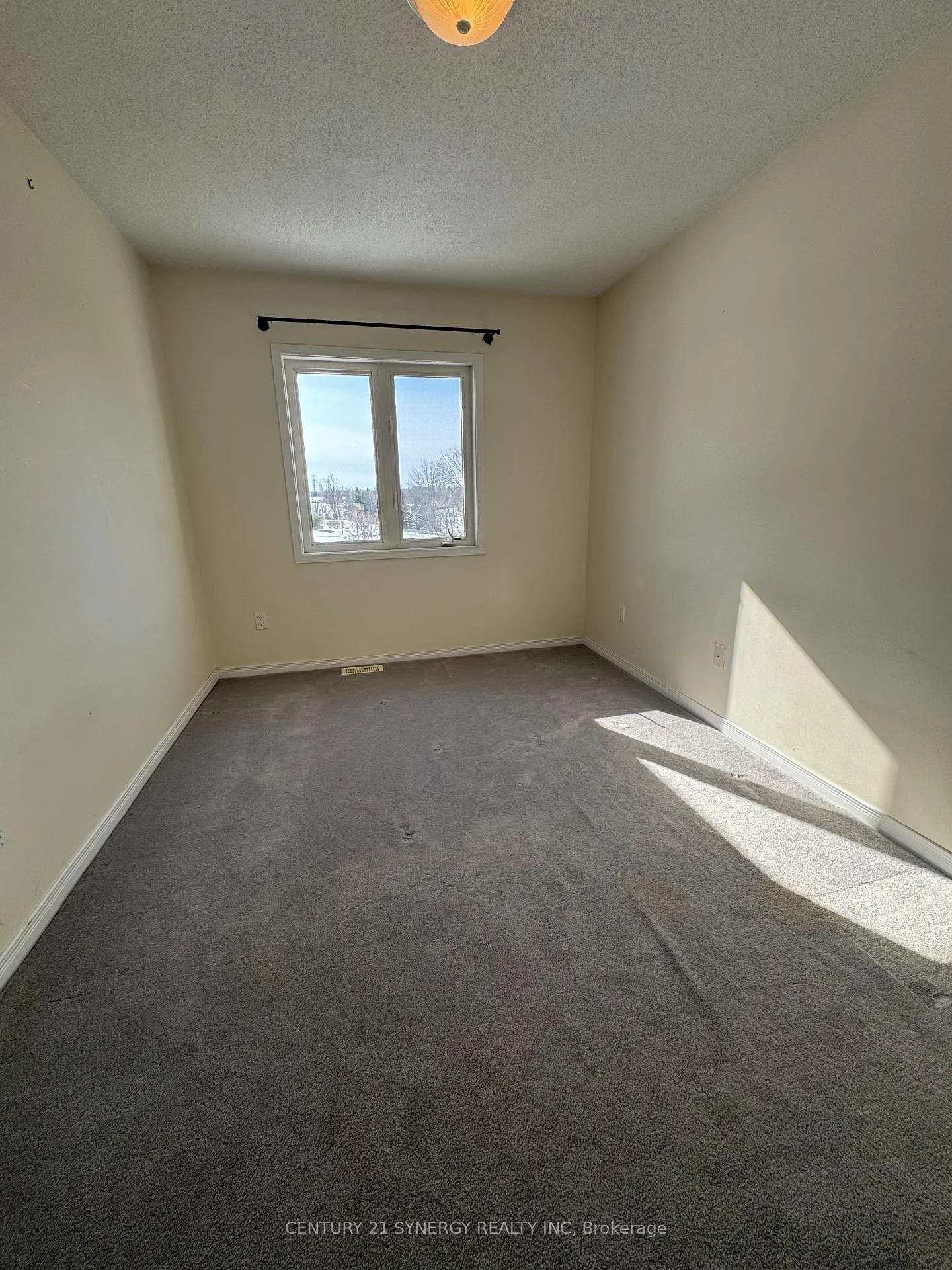 Photo 22 of Unit 4, 280 Tivoli Private, Ottawa, Merivale Industrial Park/Citiplace — HOMEH