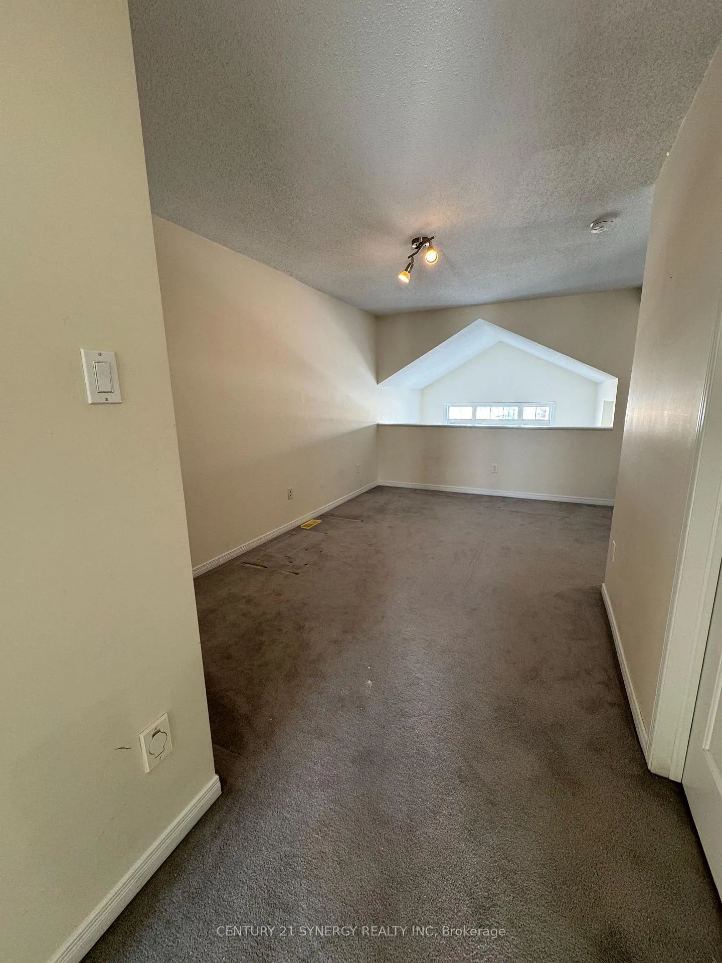 Photo 23 of Unit 4, 280 Tivoli Private, Ottawa, Merivale Industrial Park/Citiplace — HOMEH