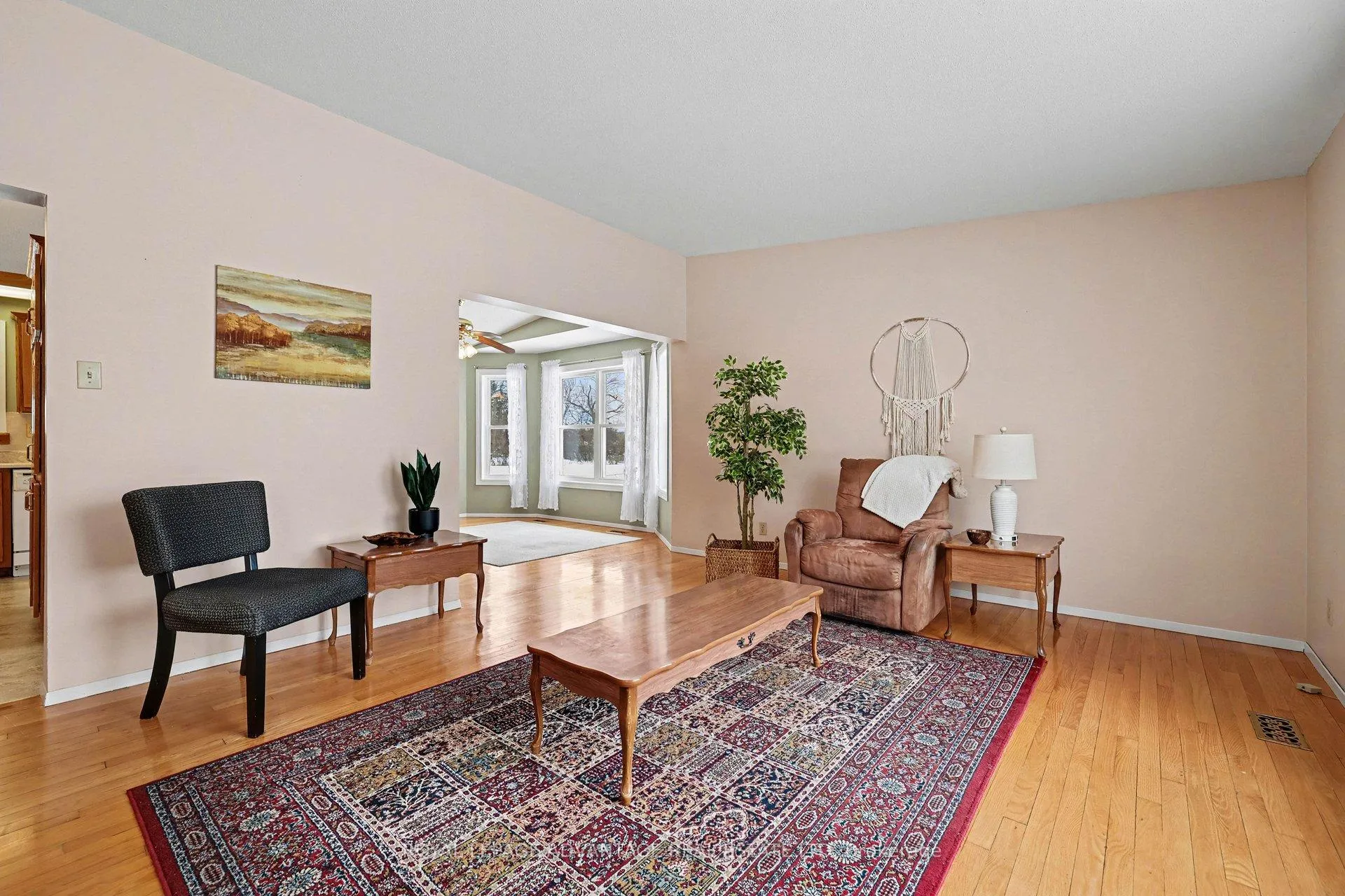 Photo 6 of 4 Otterdale Crescent E, Rideau Lakes, Rideau Lakes (South Elmsley) Twp — HOMEH