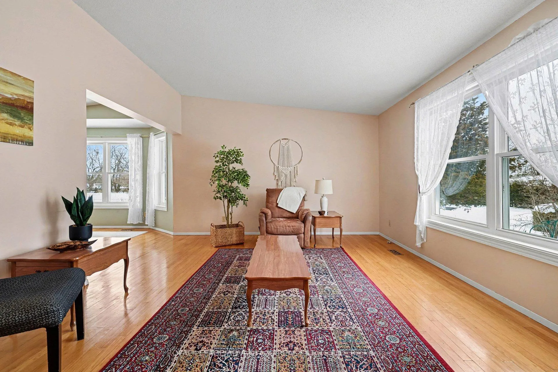 Photo 7 of 4 Otterdale Crescent E, Rideau Lakes, Rideau Lakes (South Elmsley) Twp — HOMEH
