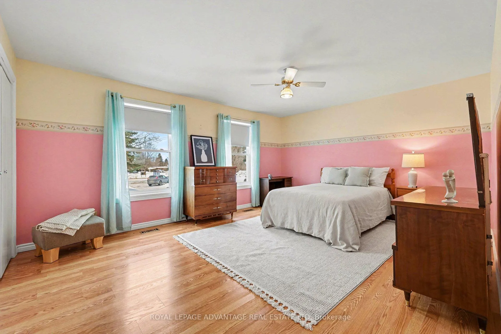 Photo 16 of 4 Otterdale Crescent E, Rideau Lakes, Rideau Lakes (South Elmsley) Twp — HOMEH
