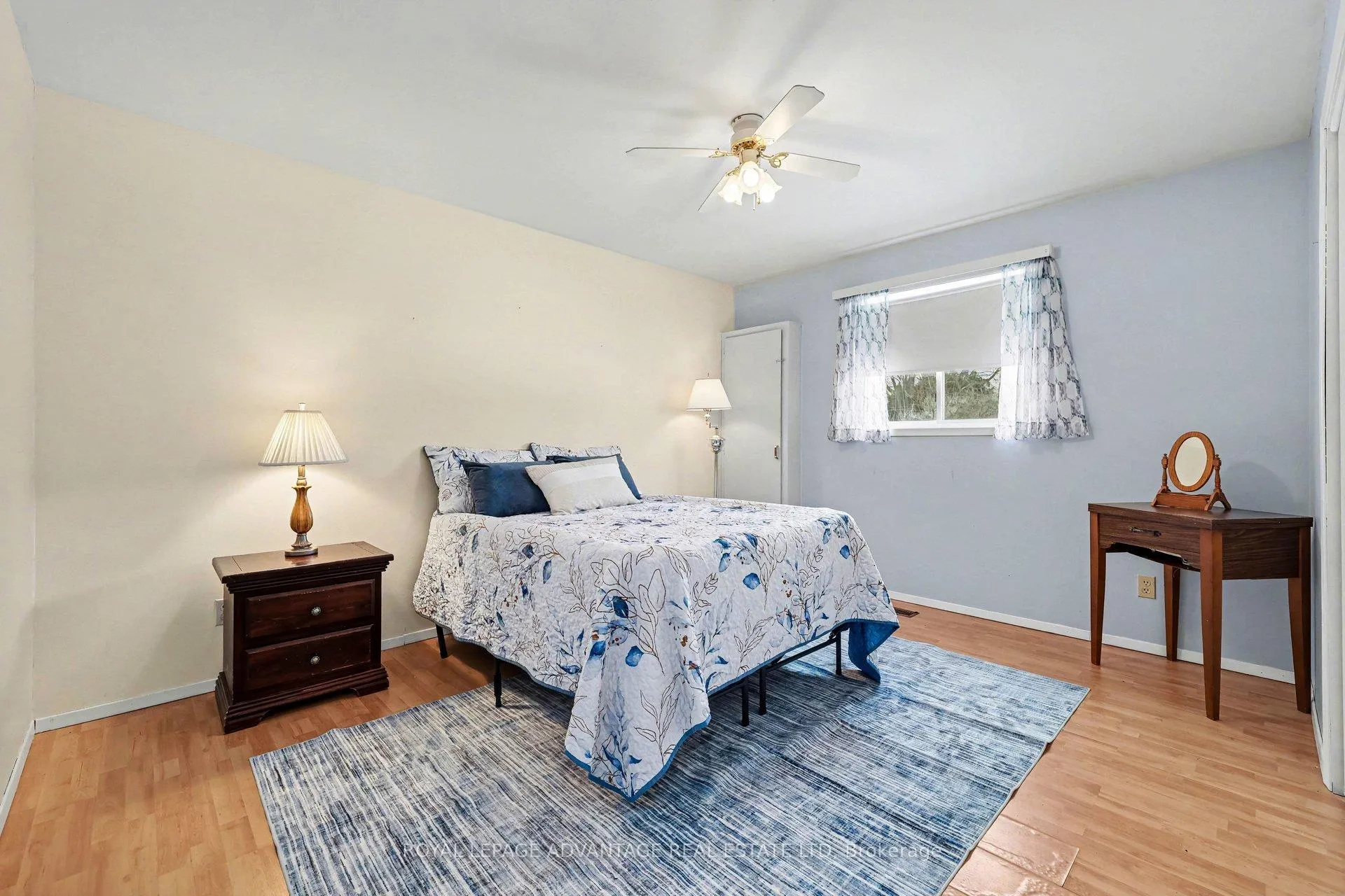 Photo 18 of 4 Otterdale Crescent E, Rideau Lakes, Rideau Lakes (South Elmsley) Twp — HOMEH