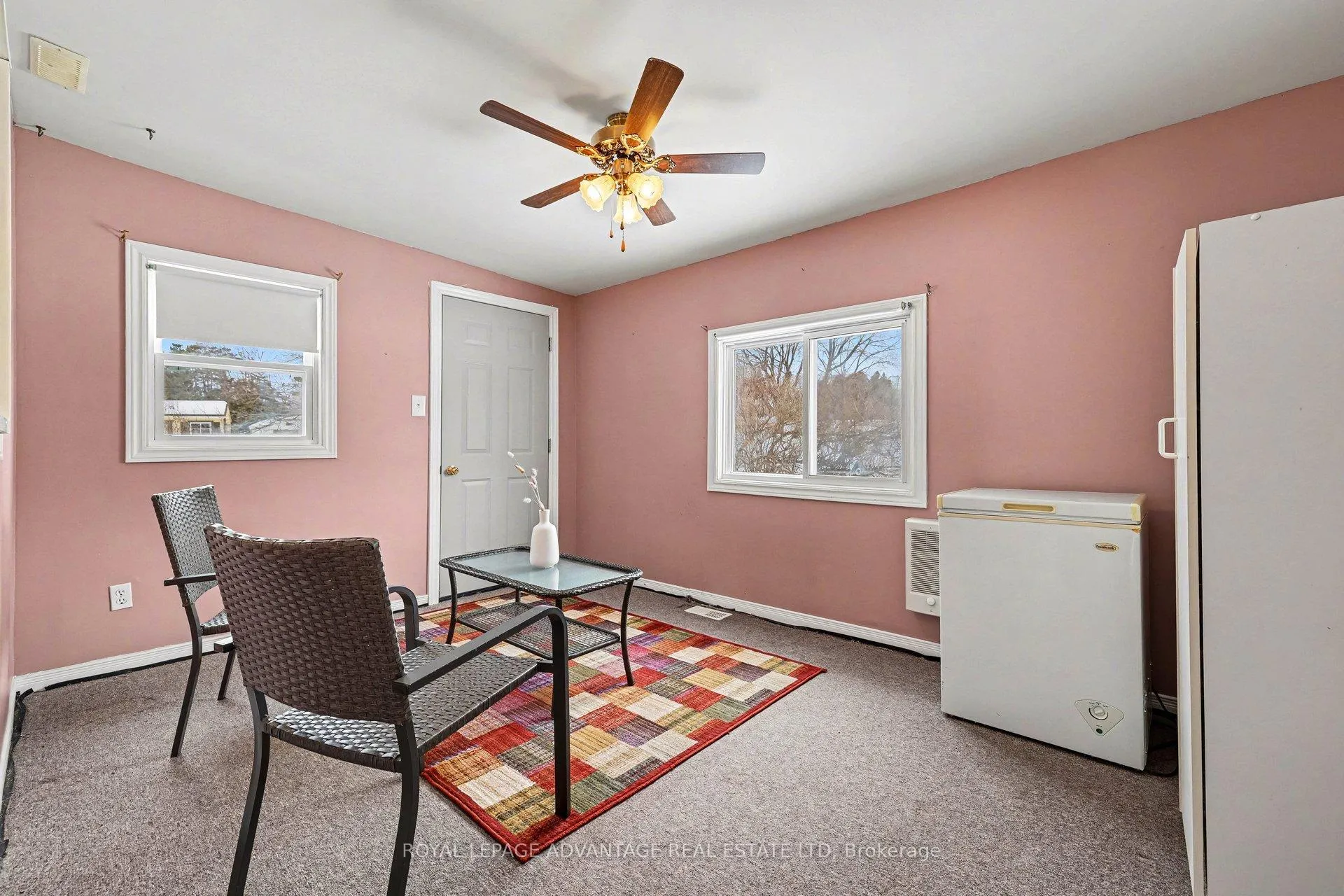 Photo 20 of 4 Otterdale Crescent E, Rideau Lakes, Rideau Lakes (South Elmsley) Twp — HOMEH