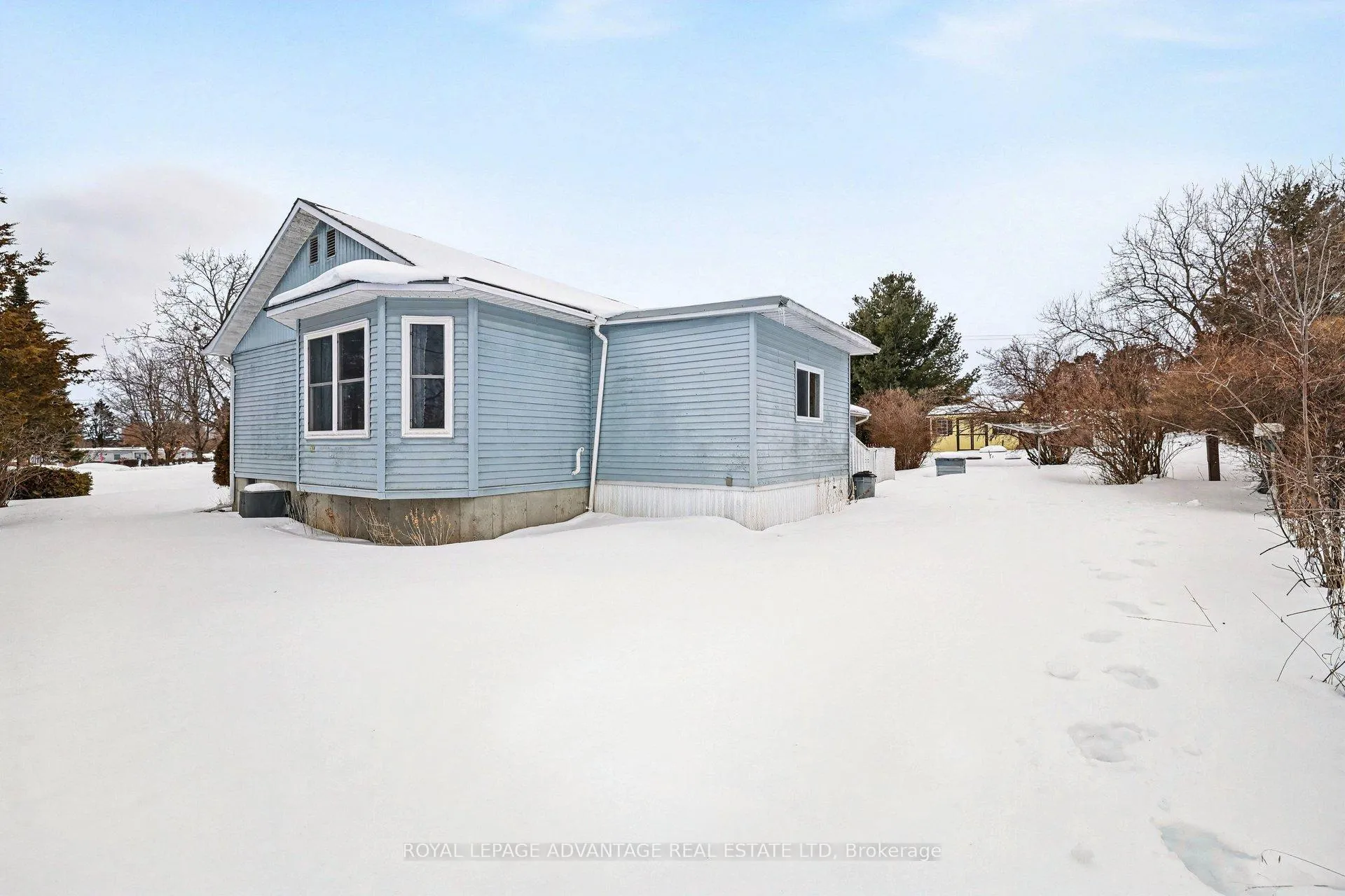 Photo 23 of 4 Otterdale Crescent E, Rideau Lakes, Rideau Lakes (South Elmsley) Twp — HOMEH