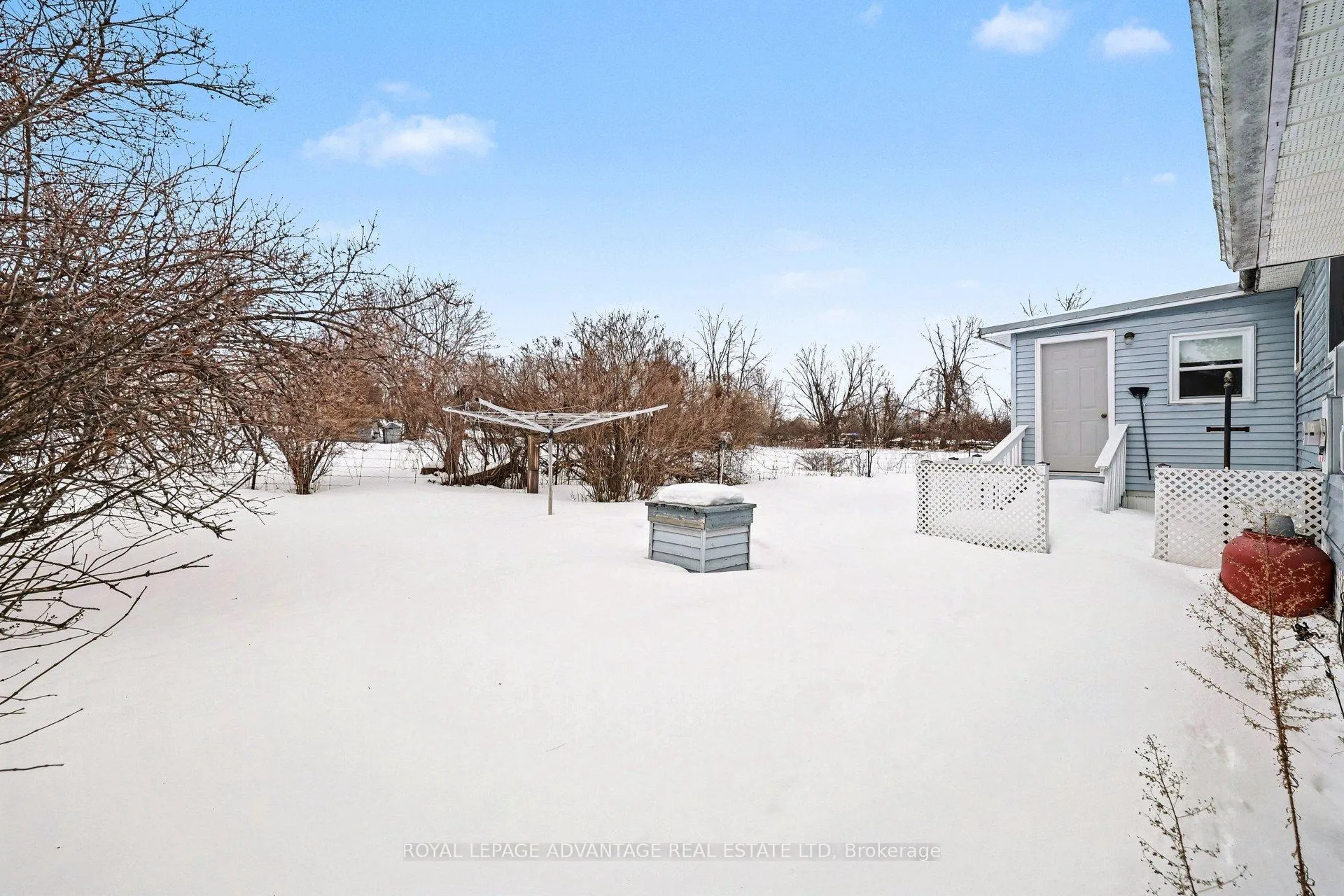 Photo 24 of 4 Otterdale Crescent E, Rideau Lakes, Rideau Lakes (South Elmsley) Twp — HOMEH