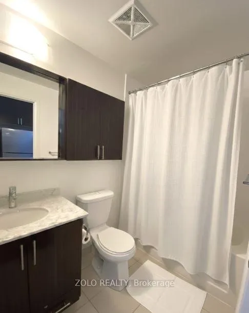 Photo 4 of Unit 604, 75 North Park Road, Vaughan, Beverley Glen — HOMEH