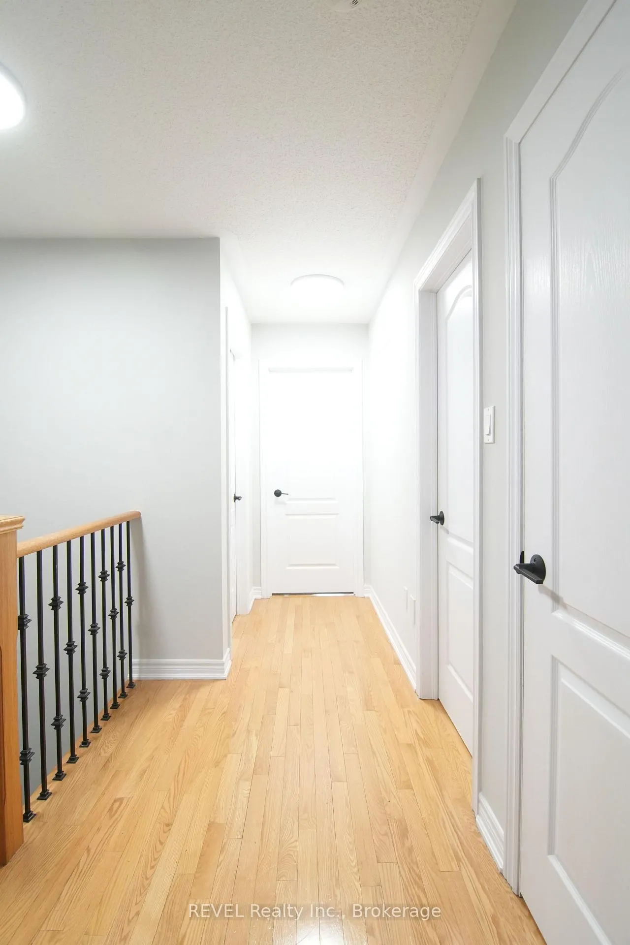 Photo 7 of 97 Cedarbrook Road, Brampton, Sandringham-Wellington — HOMEH