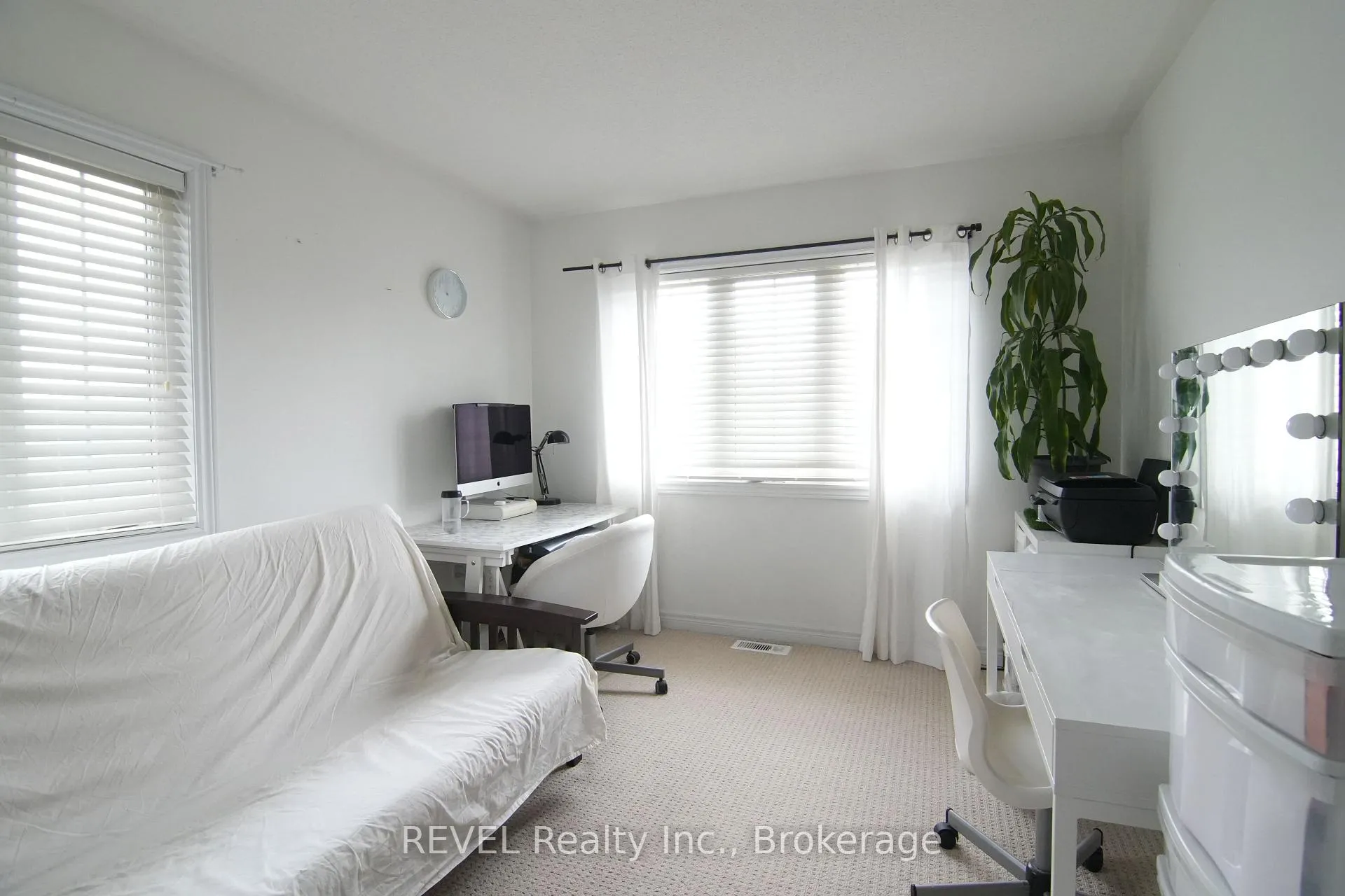 Photo 10 of 97 Cedarbrook Road, Brampton, Sandringham-Wellington — HOMEH