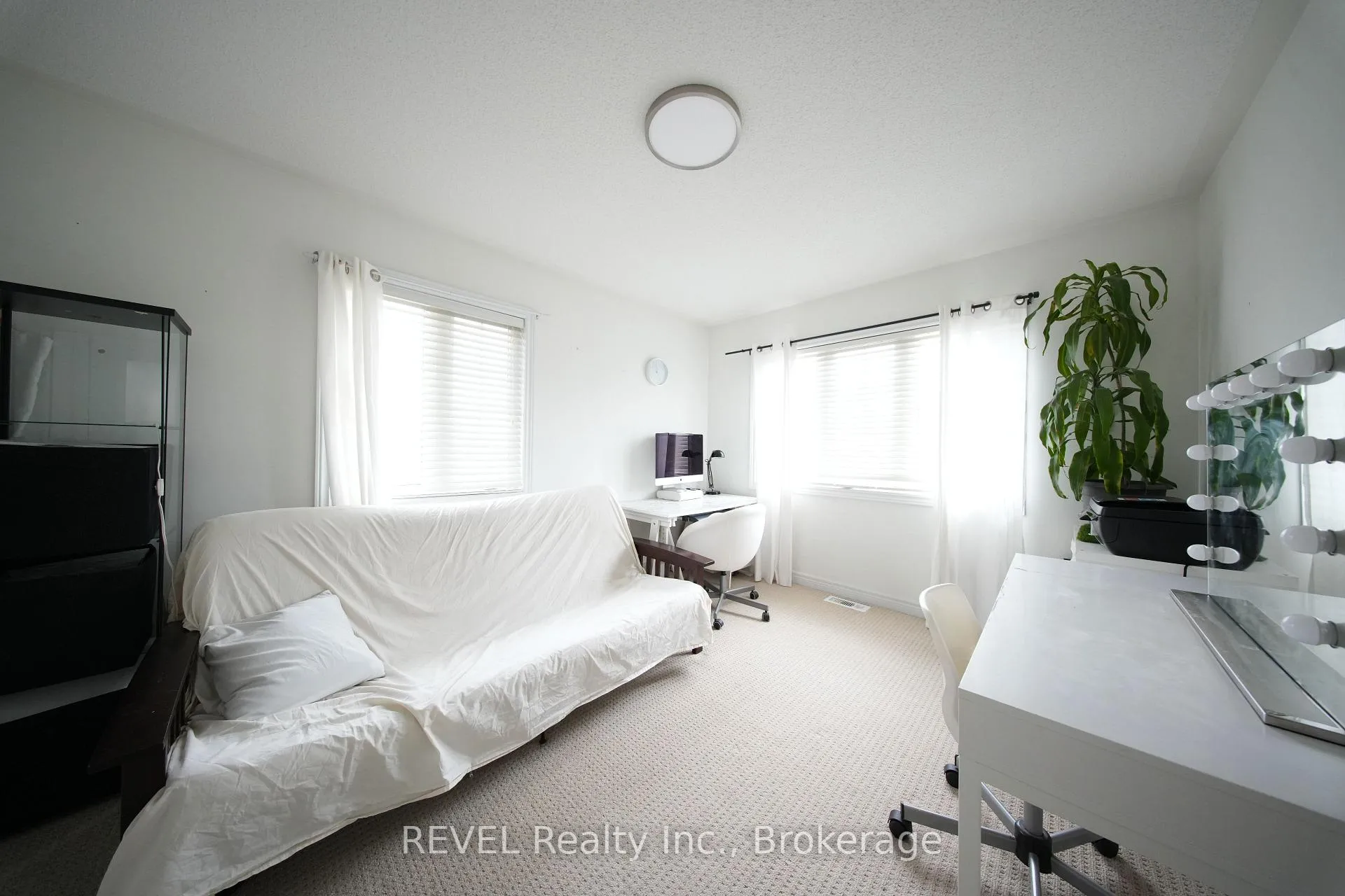 Photo 11 of 97 Cedarbrook Road, Brampton, Sandringham-Wellington — HOMEH