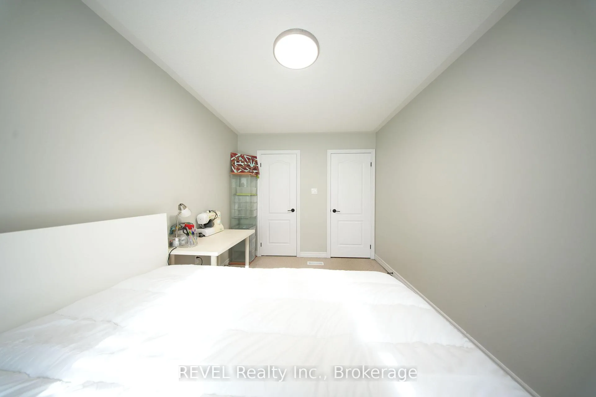 Photo 12 of 97 Cedarbrook Road, Brampton, Sandringham-Wellington — HOMEH
