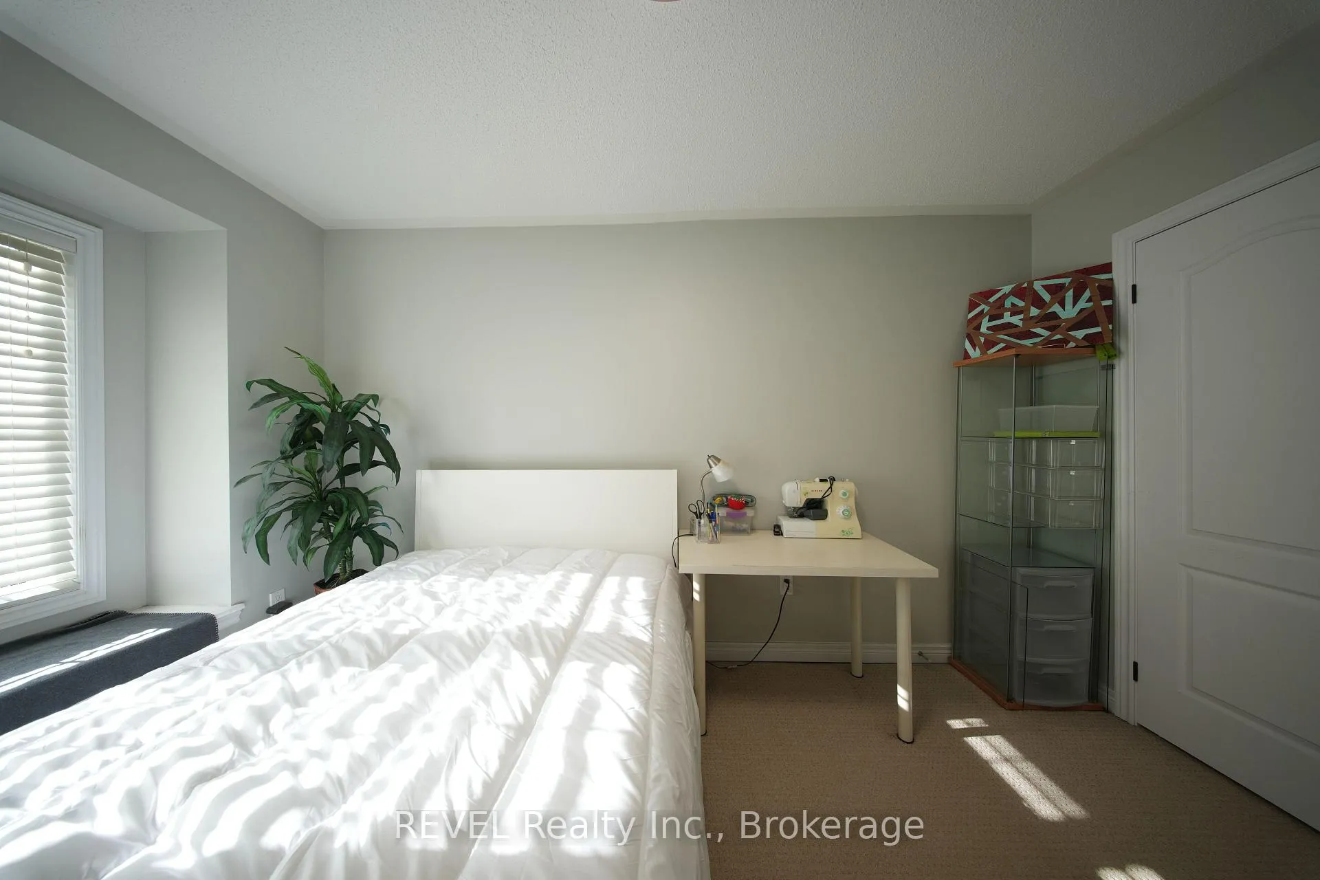 Photo 13 of 97 Cedarbrook Road, Brampton, Sandringham-Wellington — HOMEH