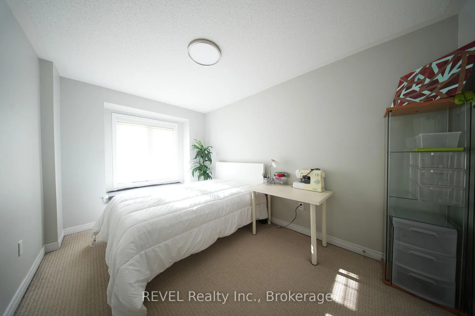 Photo 14 of 97 Cedarbrook Road, Brampton, Sandringham-Wellington — HOMEH