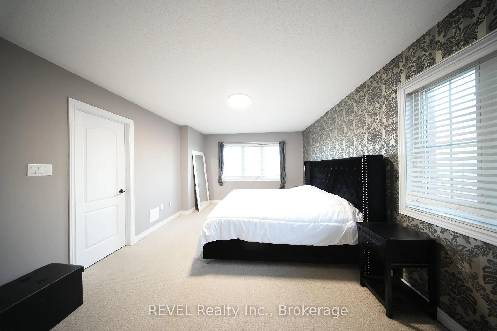 Photo 16 of 97 Cedarbrook Road, Brampton, Sandringham-Wellington — HOMEH
