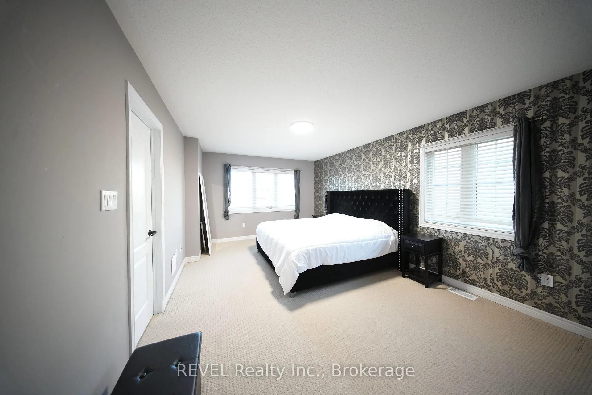 Photo 17 of 97 Cedarbrook Road, Brampton, Sandringham-Wellington — HOMEH