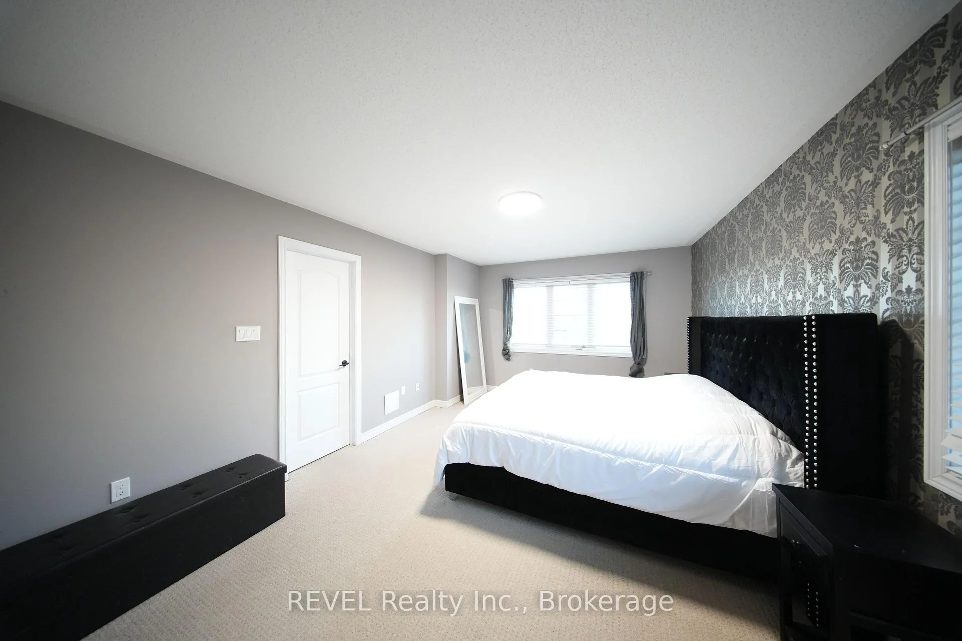 Photo 18 of 97 Cedarbrook Road, Brampton, Sandringham-Wellington — HOMEH