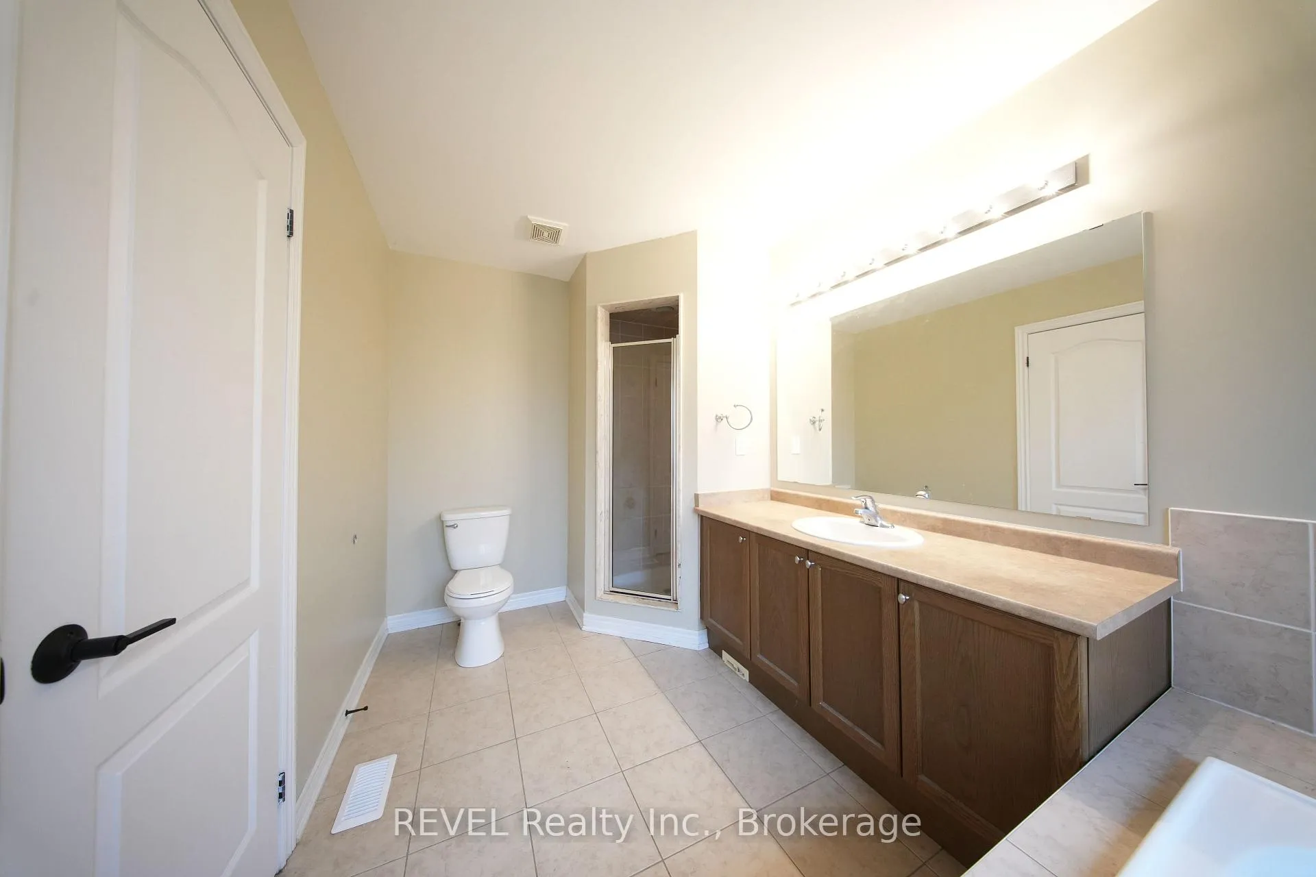 Photo 19 of 97 Cedarbrook Road, Brampton, Sandringham-Wellington — HOMEH