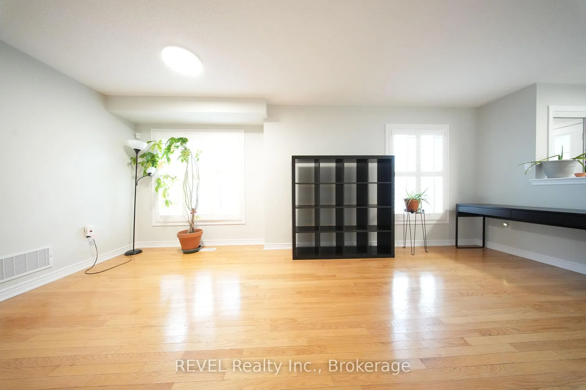Photo 22 of 97 Cedarbrook Road, Brampton, Sandringham-Wellington — HOMEH