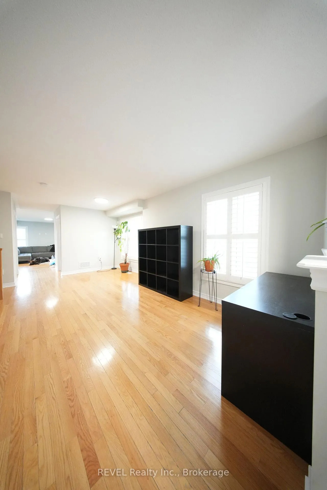 Photo 23 of 97 Cedarbrook Road, Brampton, Sandringham-Wellington — HOMEH