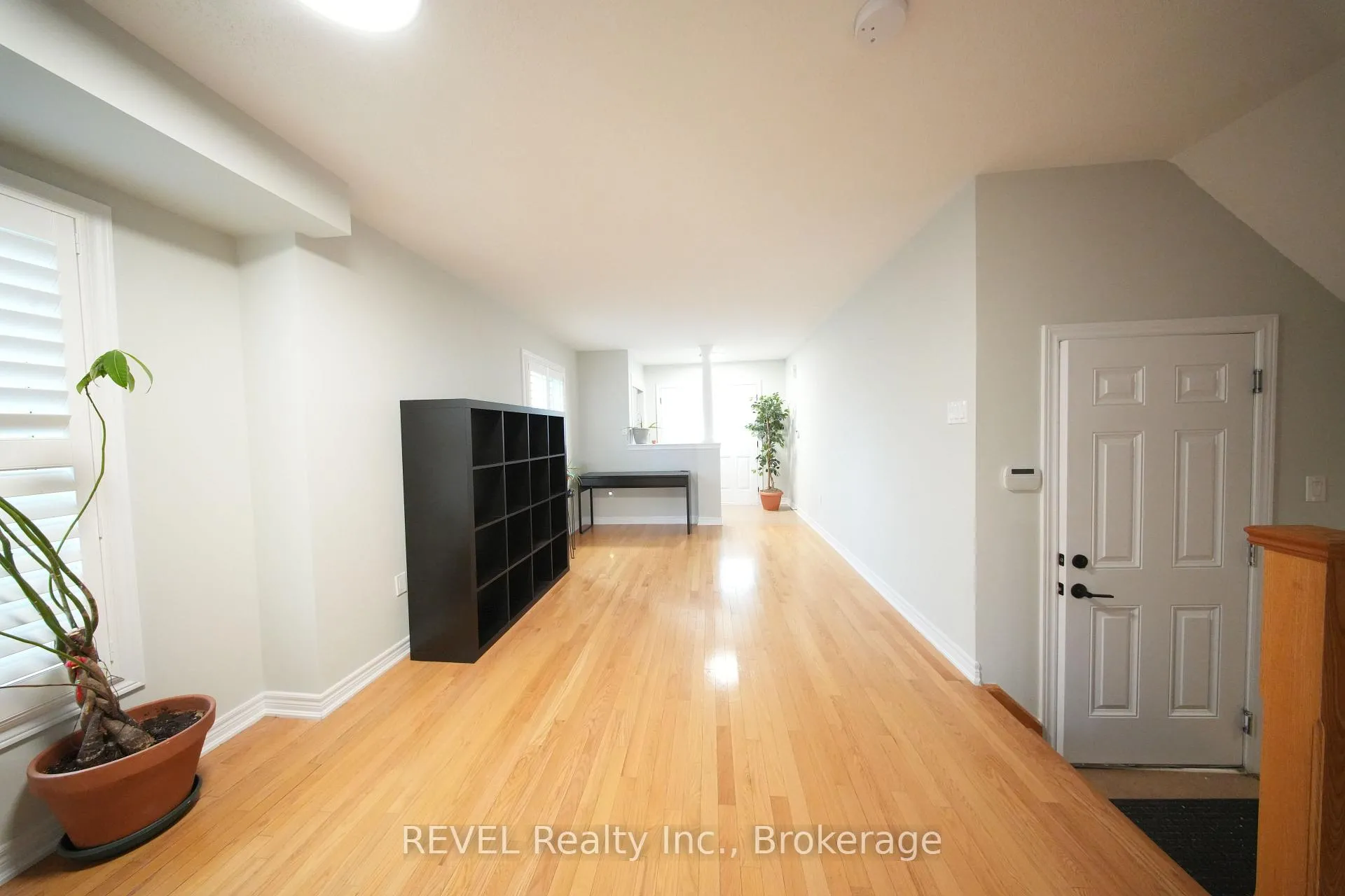 Photo 24 of 97 Cedarbrook Road, Brampton, Sandringham-Wellington — HOMEH
