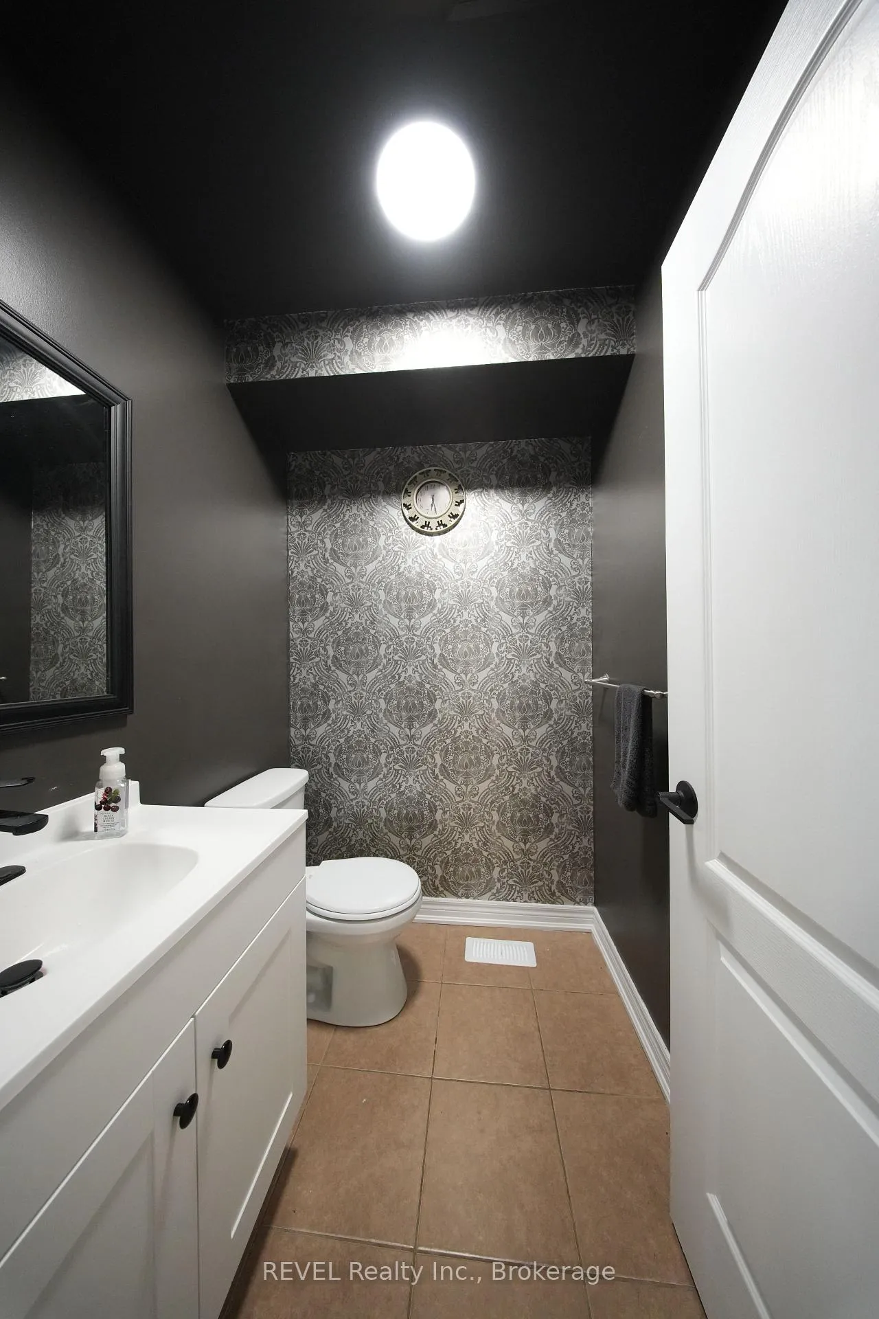 Photo 26 of 97 Cedarbrook Road, Brampton, Sandringham-Wellington — HOMEH