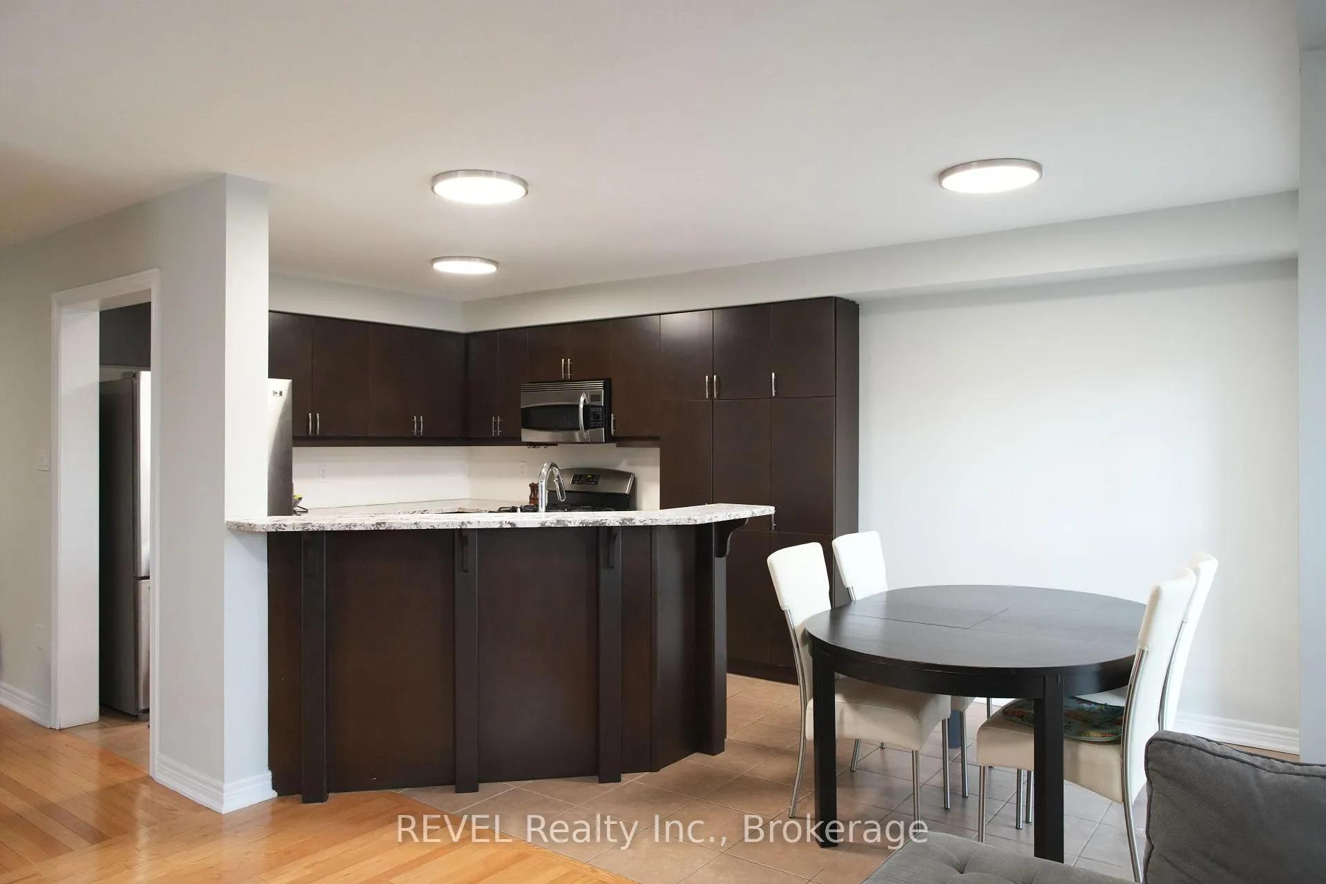 Photo 28 of 97 Cedarbrook Road, Brampton, Sandringham-Wellington — HOMEH