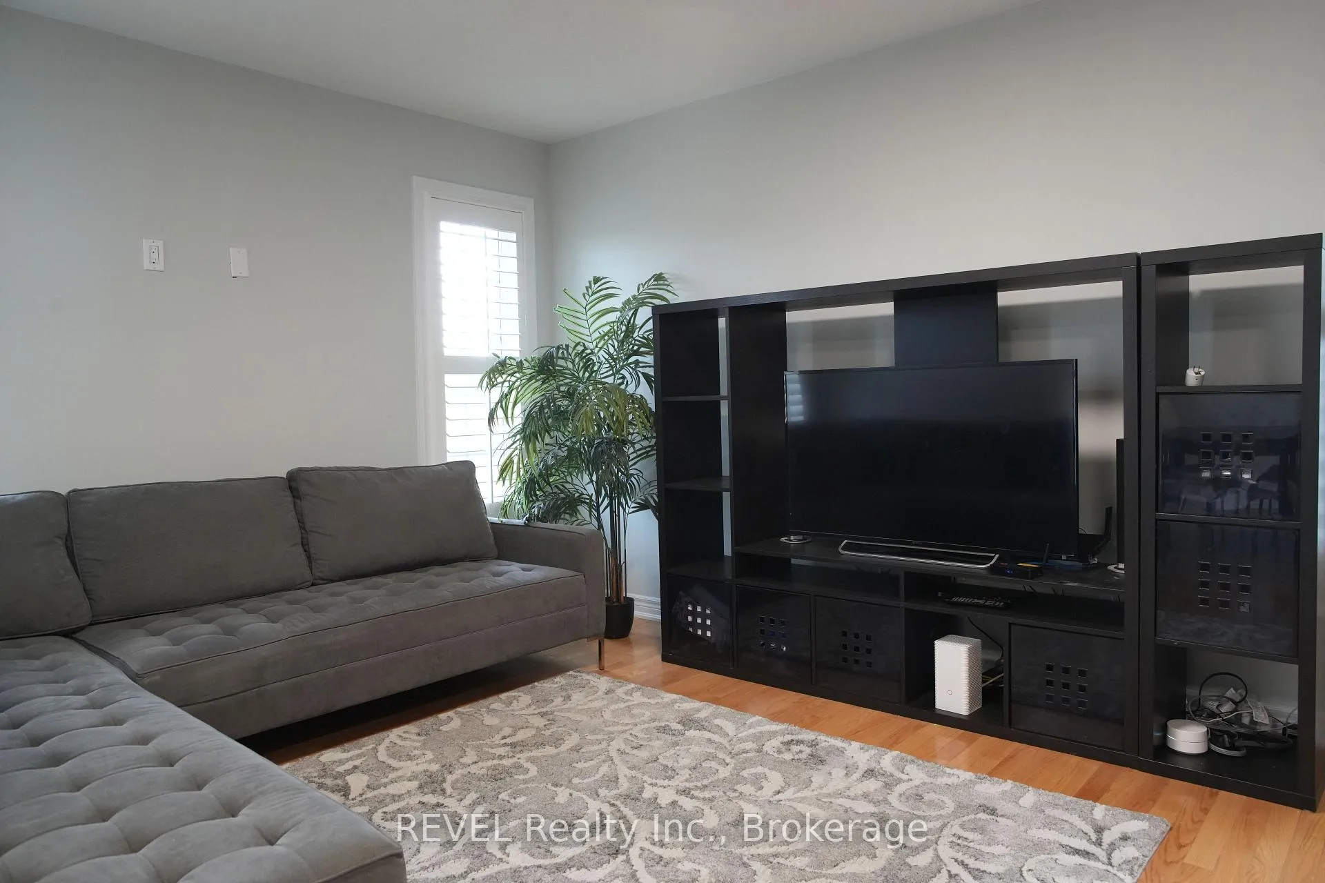 Photo 29 of 97 Cedarbrook Road, Brampton, Sandringham-Wellington — HOMEH