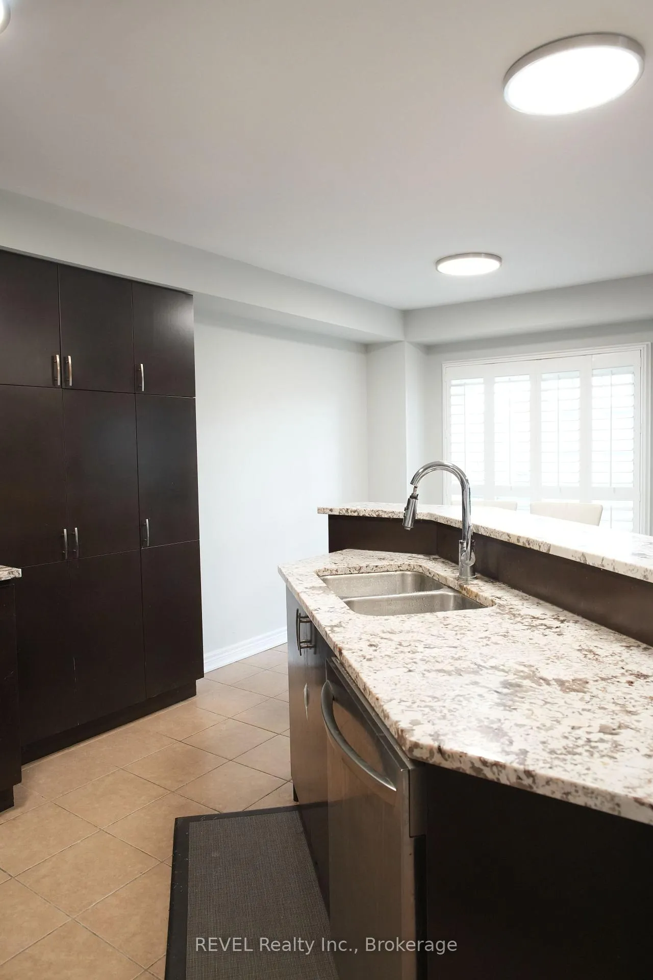 Photo 31 of 97 Cedarbrook Road, Brampton, Sandringham-Wellington — HOMEH