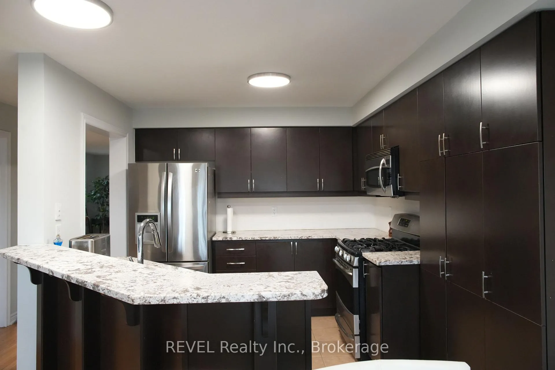 Photo 32 of 97 Cedarbrook Road, Brampton, Sandringham-Wellington — HOMEH