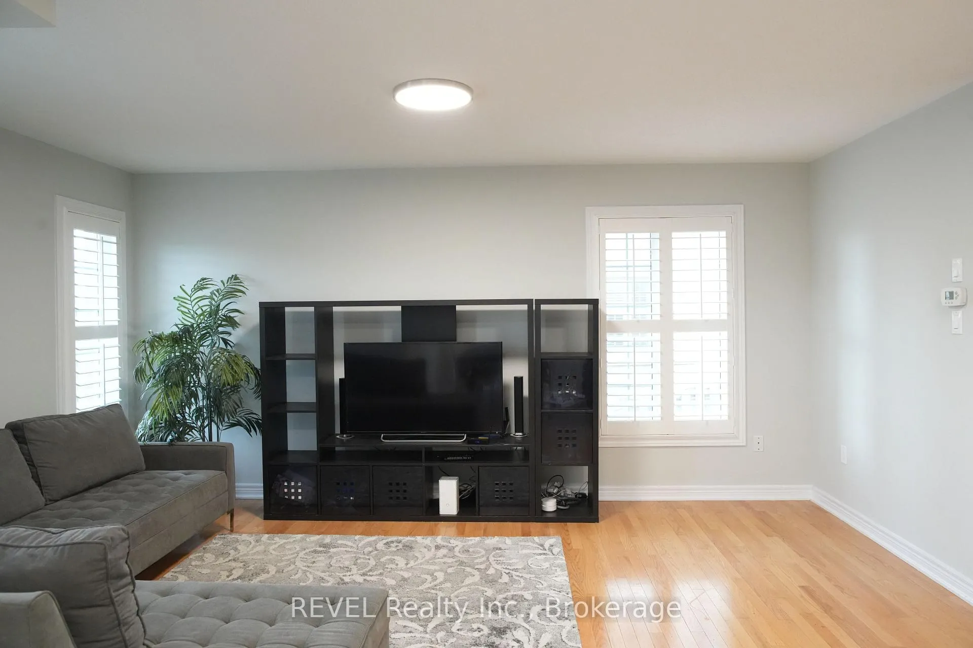 Photo 34 of 97 Cedarbrook Road, Brampton, Sandringham-Wellington — HOMEH