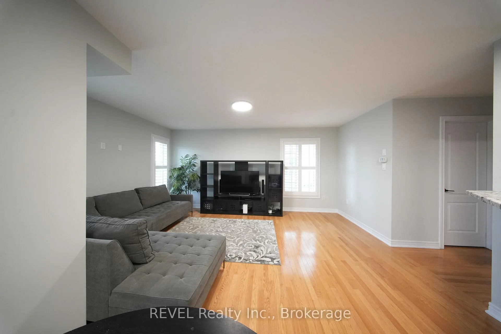 Photo 35 of 97 Cedarbrook Road, Brampton, Sandringham-Wellington — HOMEH