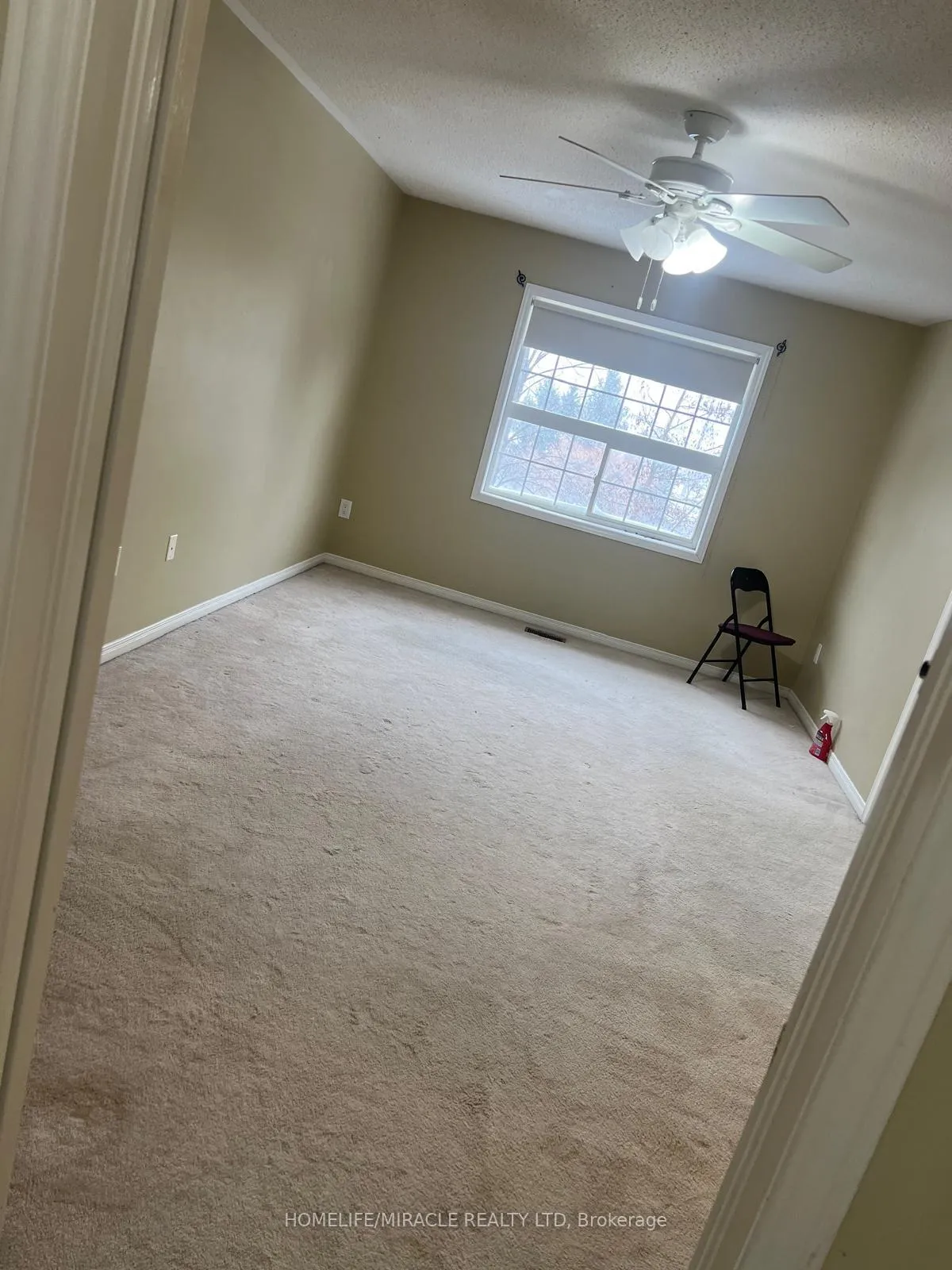 Photo 15 of 33 Revelstoke Place, Brampton, Sandringham-Wellington — HOMEH