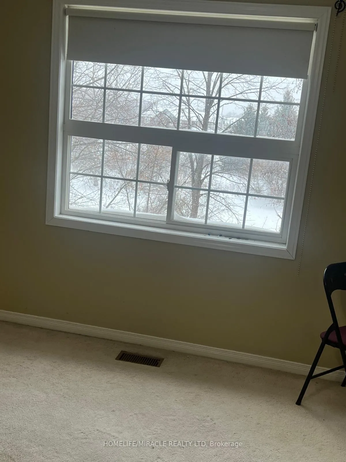 Photo 17 of 33 Revelstoke Place, Brampton, Sandringham-Wellington — HOMEH