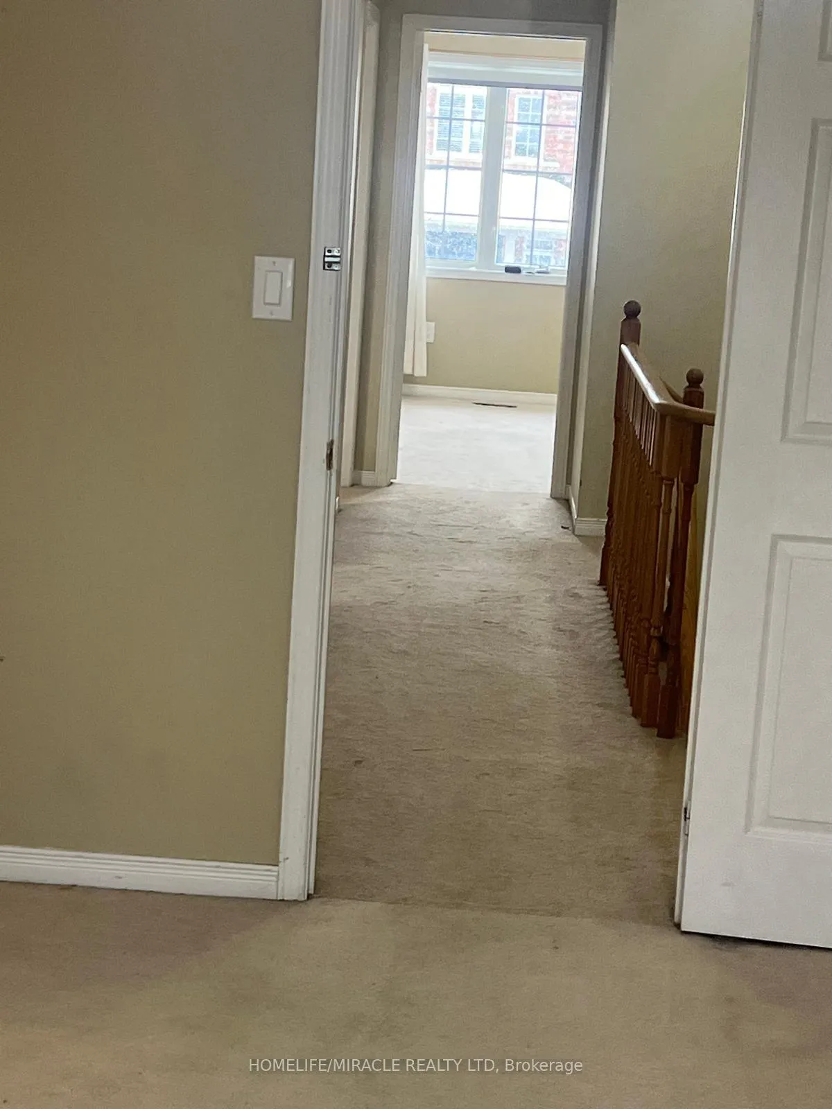 Photo 18 of 33 Revelstoke Place, Brampton, Sandringham-Wellington — HOMEH