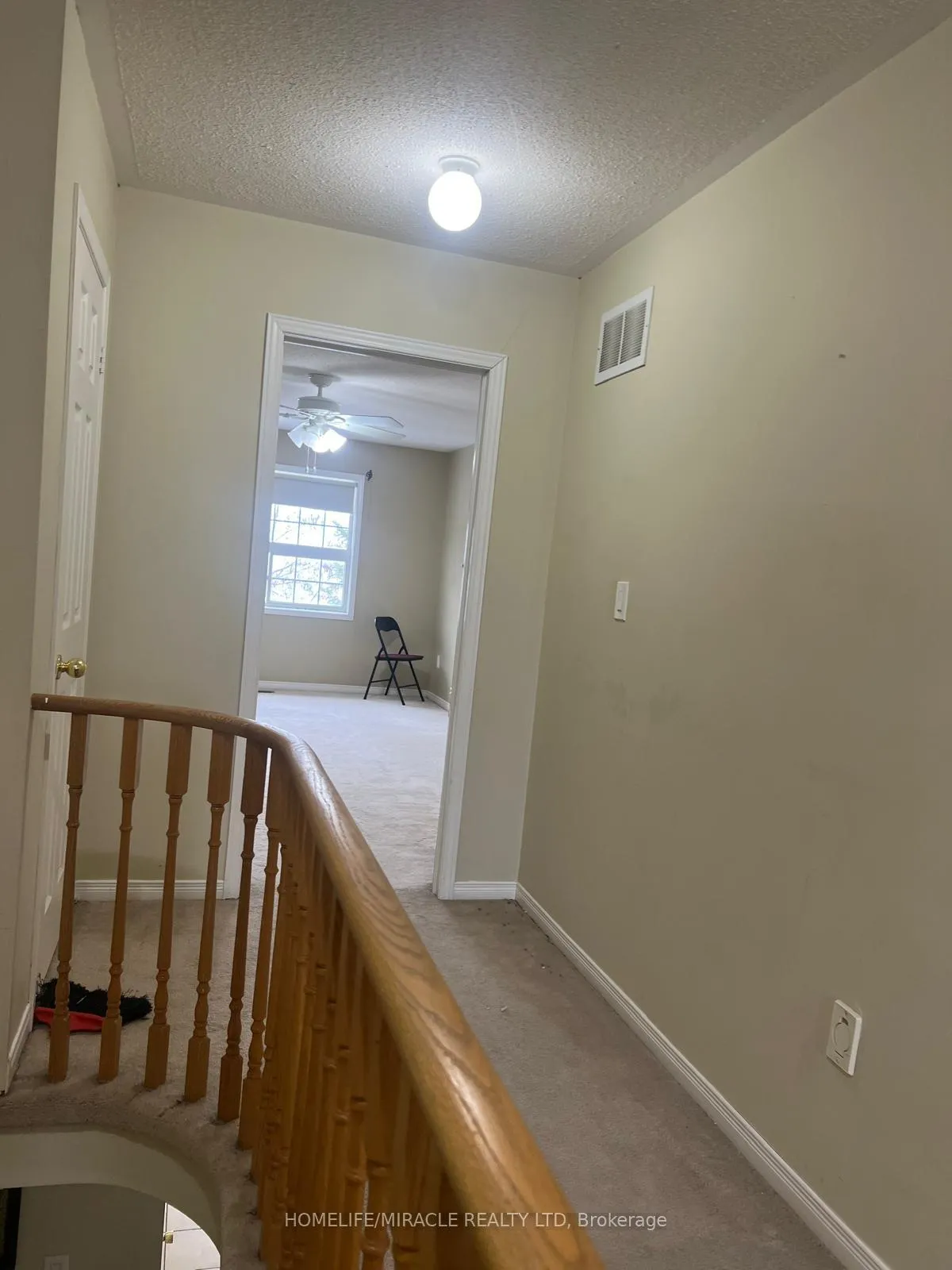 Photo 20 of 33 Revelstoke Place, Brampton, Sandringham-Wellington — HOMEH