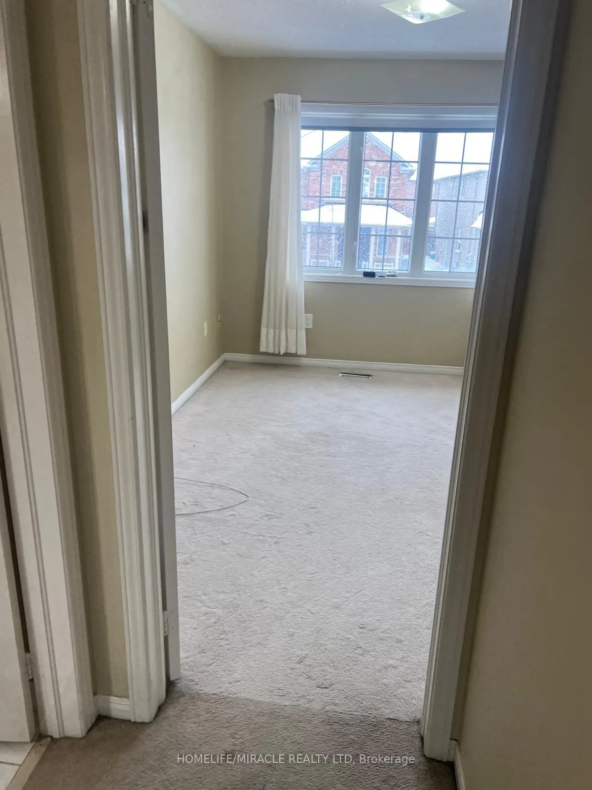 Photo 21 of 33 Revelstoke Place, Brampton, Sandringham-Wellington — HOMEH