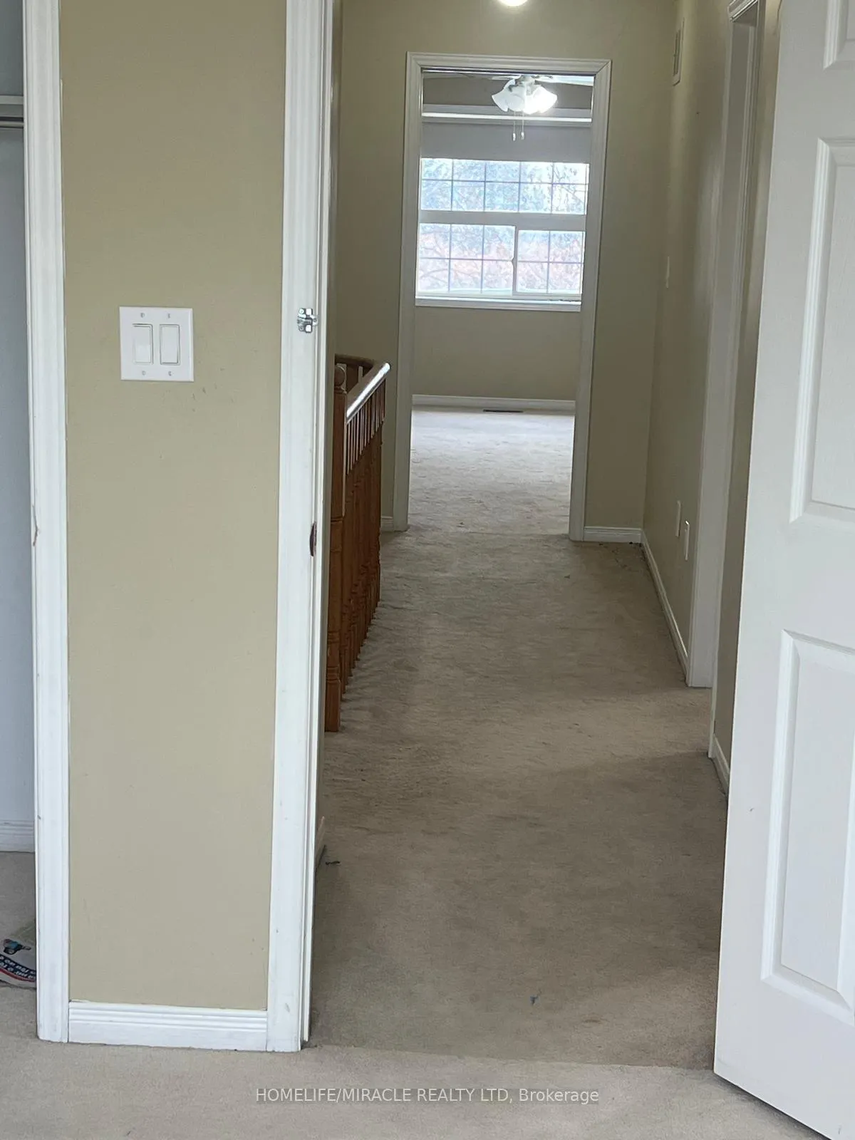 Photo 23 of 33 Revelstoke Place, Brampton, Sandringham-Wellington — HOMEH