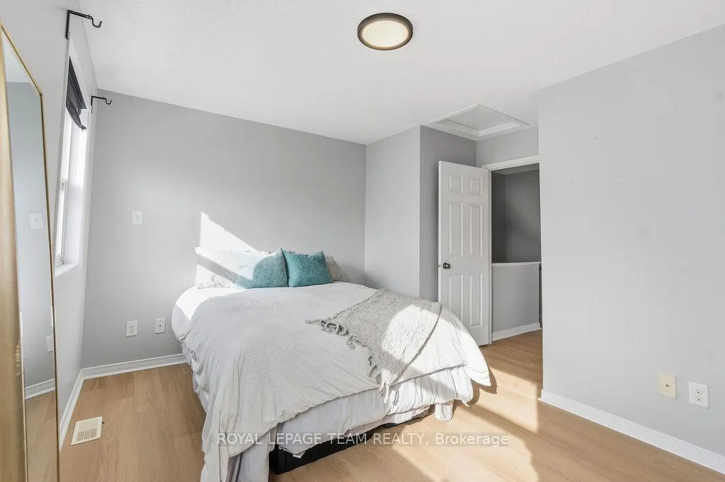 Photo 39 of 402 Sadar Private, Ottawa, Barrhaven - Cedargrove/Fraserdale — HOMEH