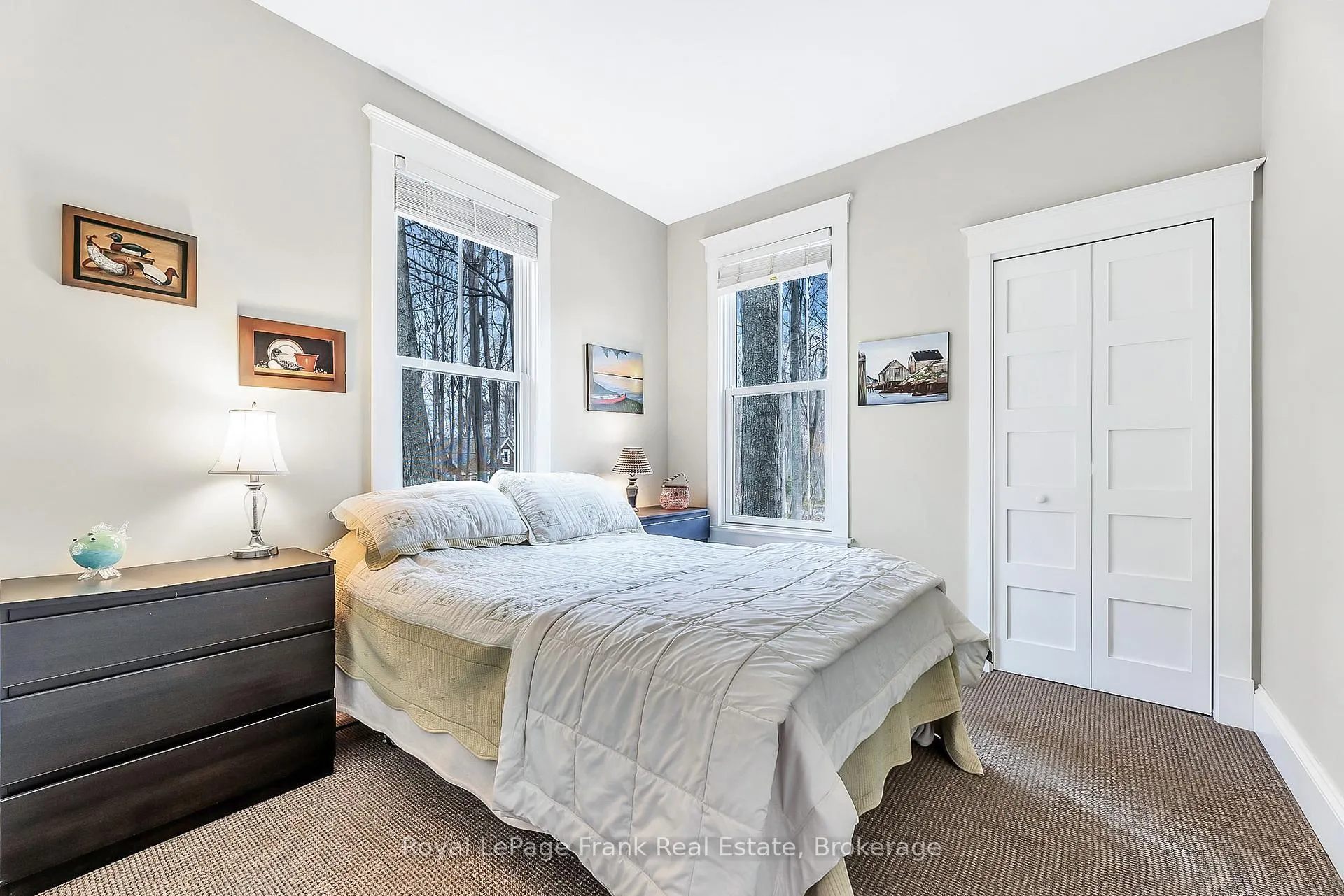Photo 15 of Unit 129, 2 Chipmunk Lane, Prince Edward County, Athol Ward — HOMEH