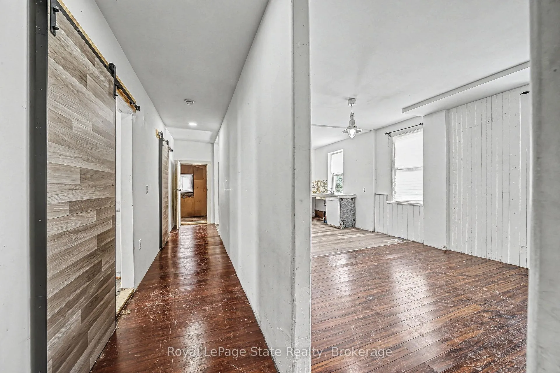 Photo 8 of 36 River Street, Thorold, Port Robinson — HOMEH