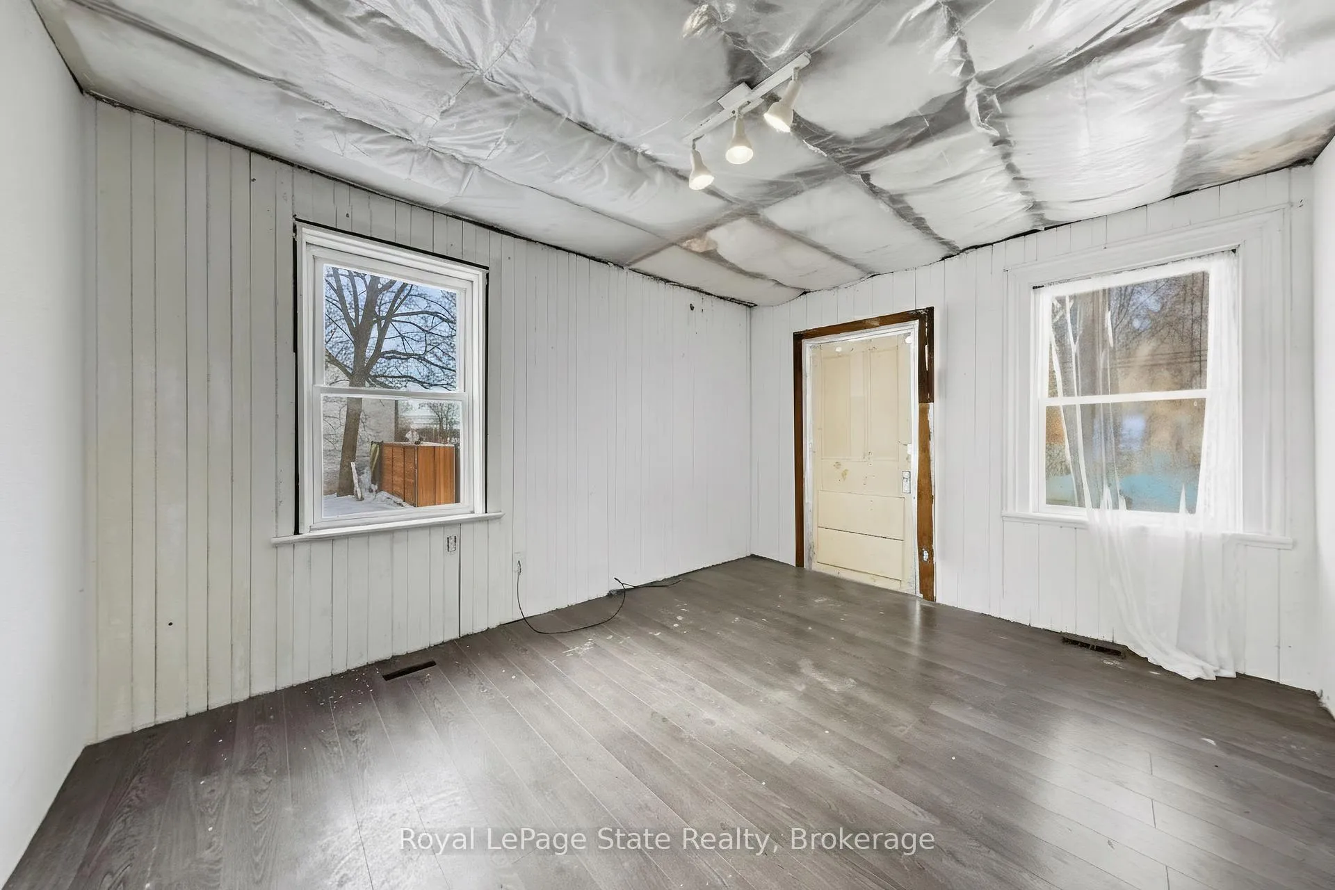 Photo 13 of 36 River Street, Thorold, Port Robinson — HOMEH