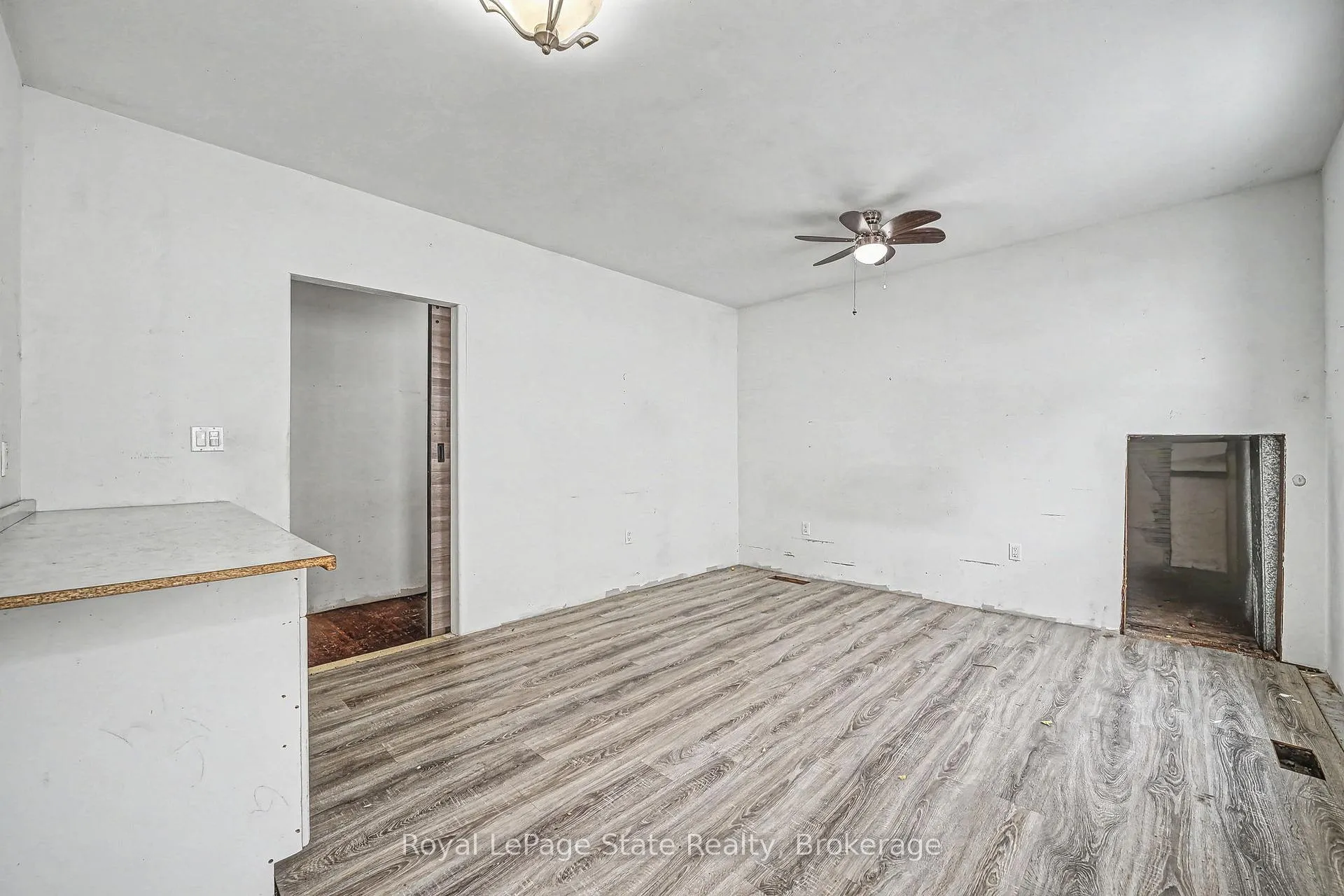 Photo 14 of 36 River Street, Thorold, Port Robinson — HOMEH