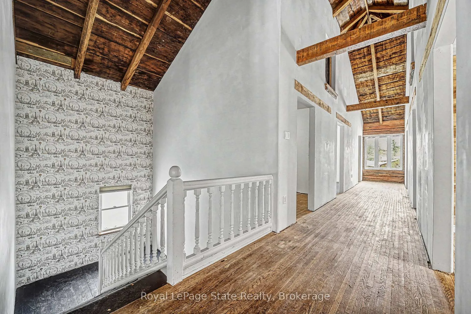 Photo 18 of 36 River Street, Thorold, Port Robinson — HOMEH