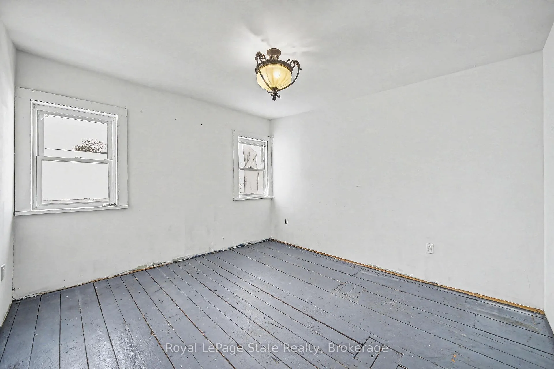 Photo 26 of 36 River Street, Thorold, Port Robinson — HOMEH
