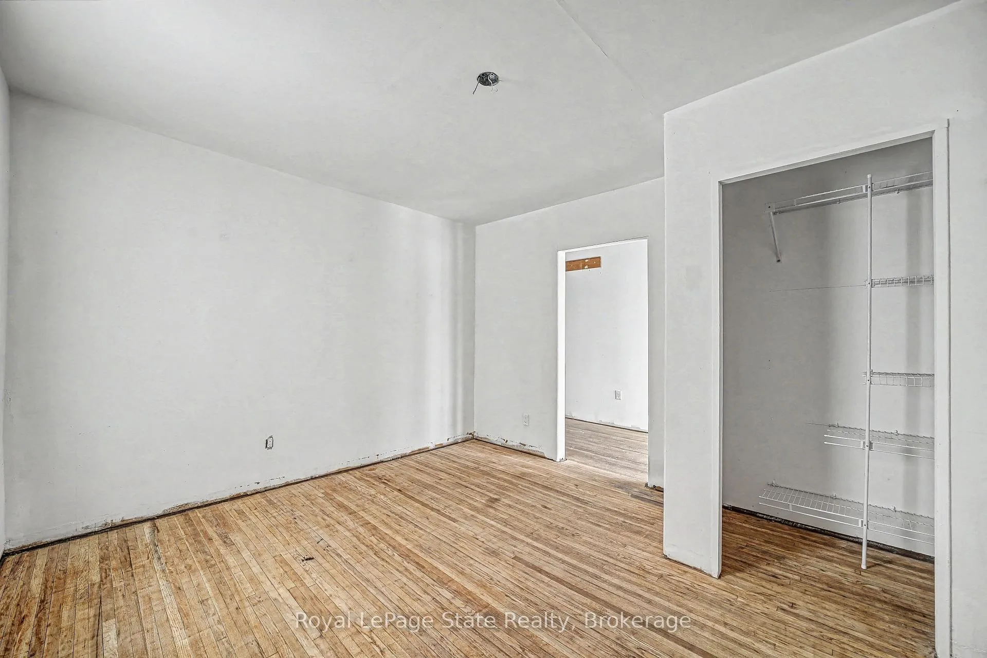 Photo 29 of 36 River Street, Thorold, Port Robinson — HOMEH