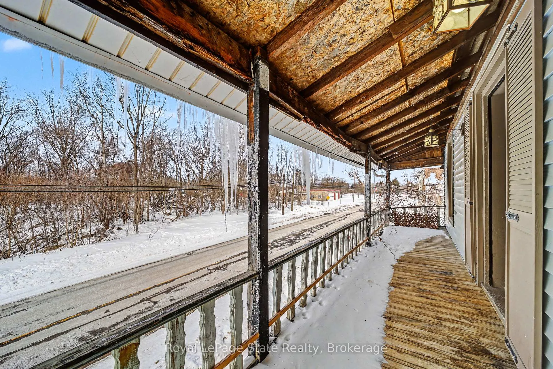 Photo 30 of 36 River Street, Thorold, Port Robinson — HOMEH